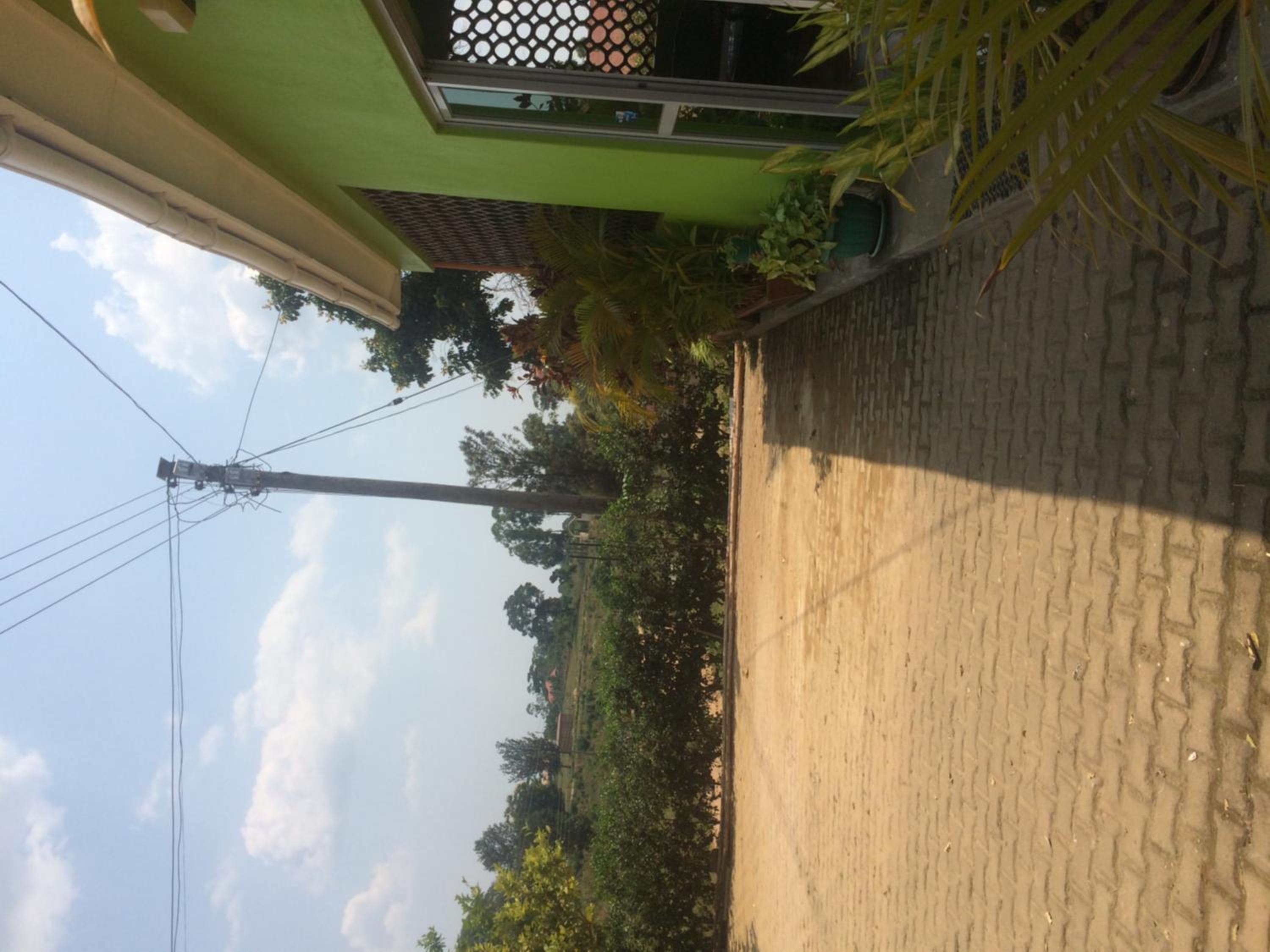 Suba Motel