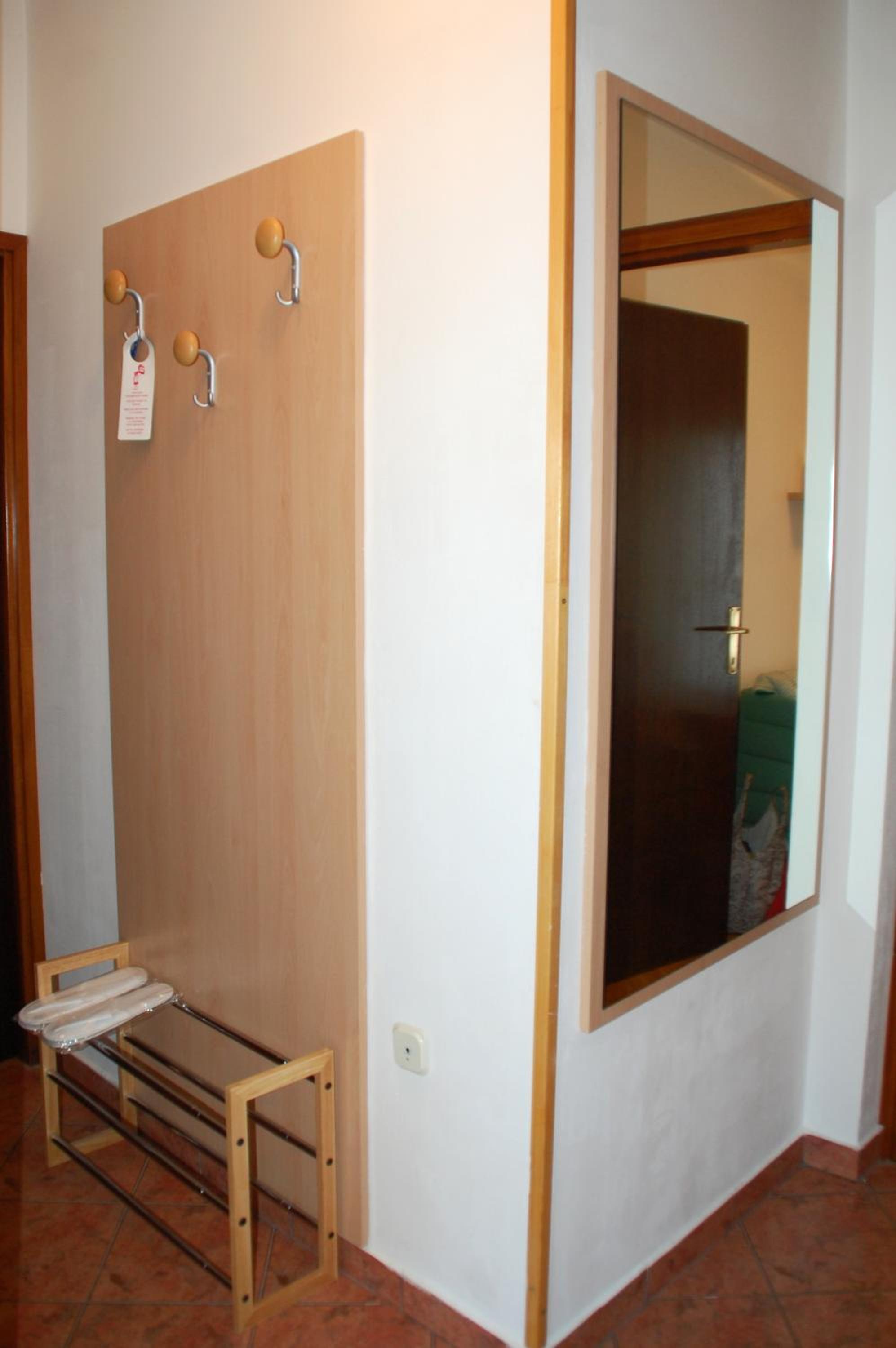 Photo 39