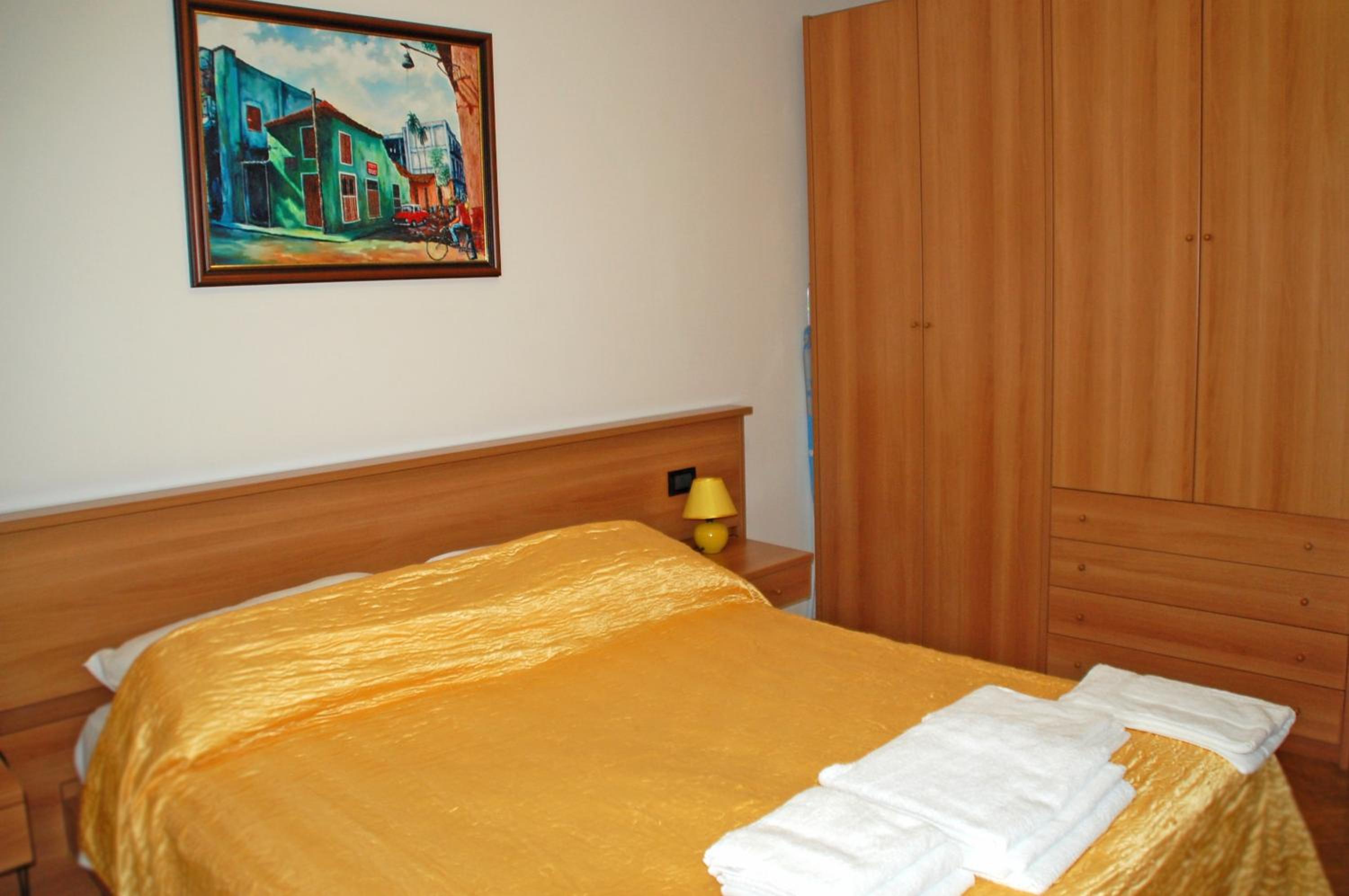 Photo 35