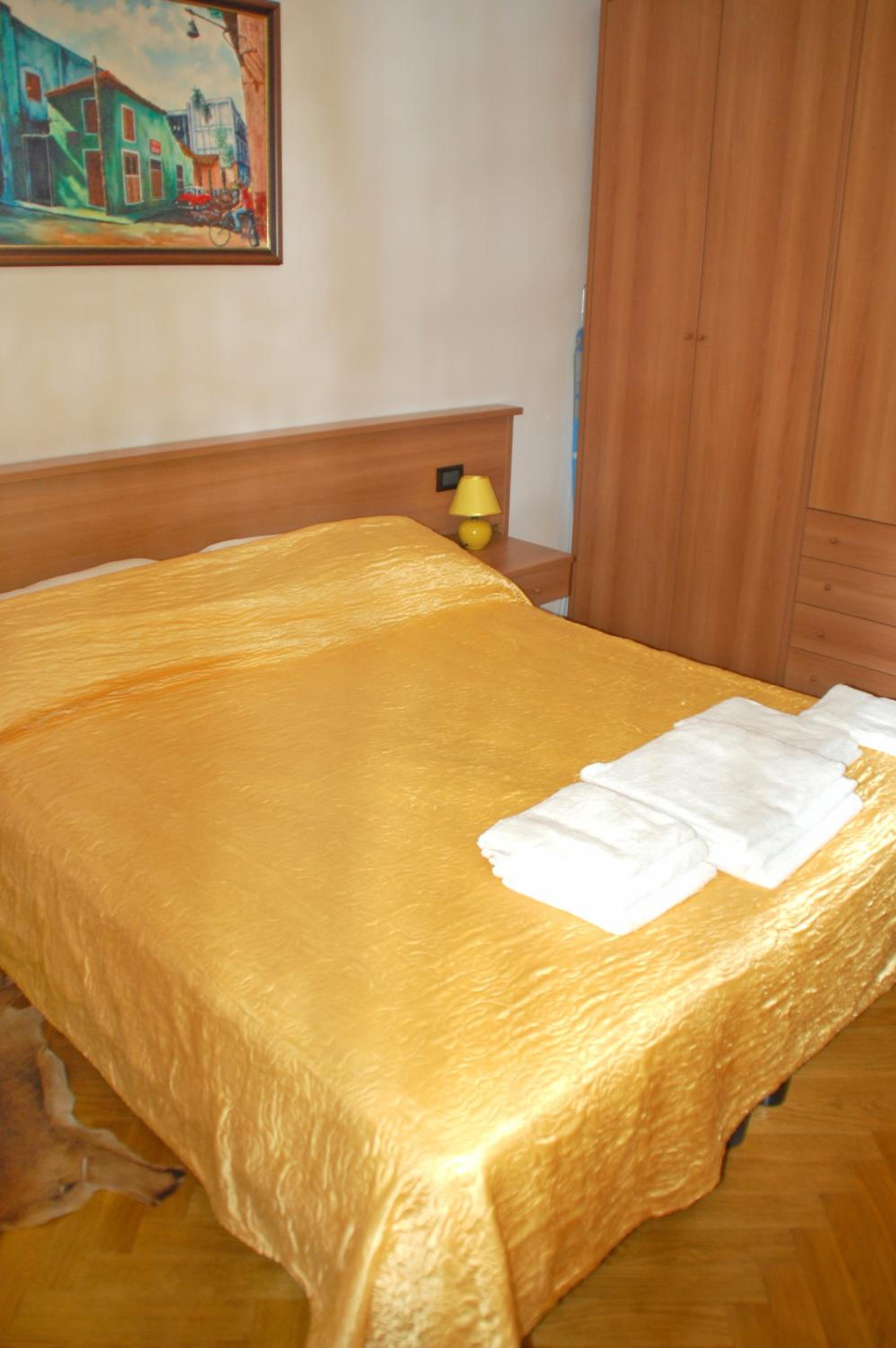 Photo 38