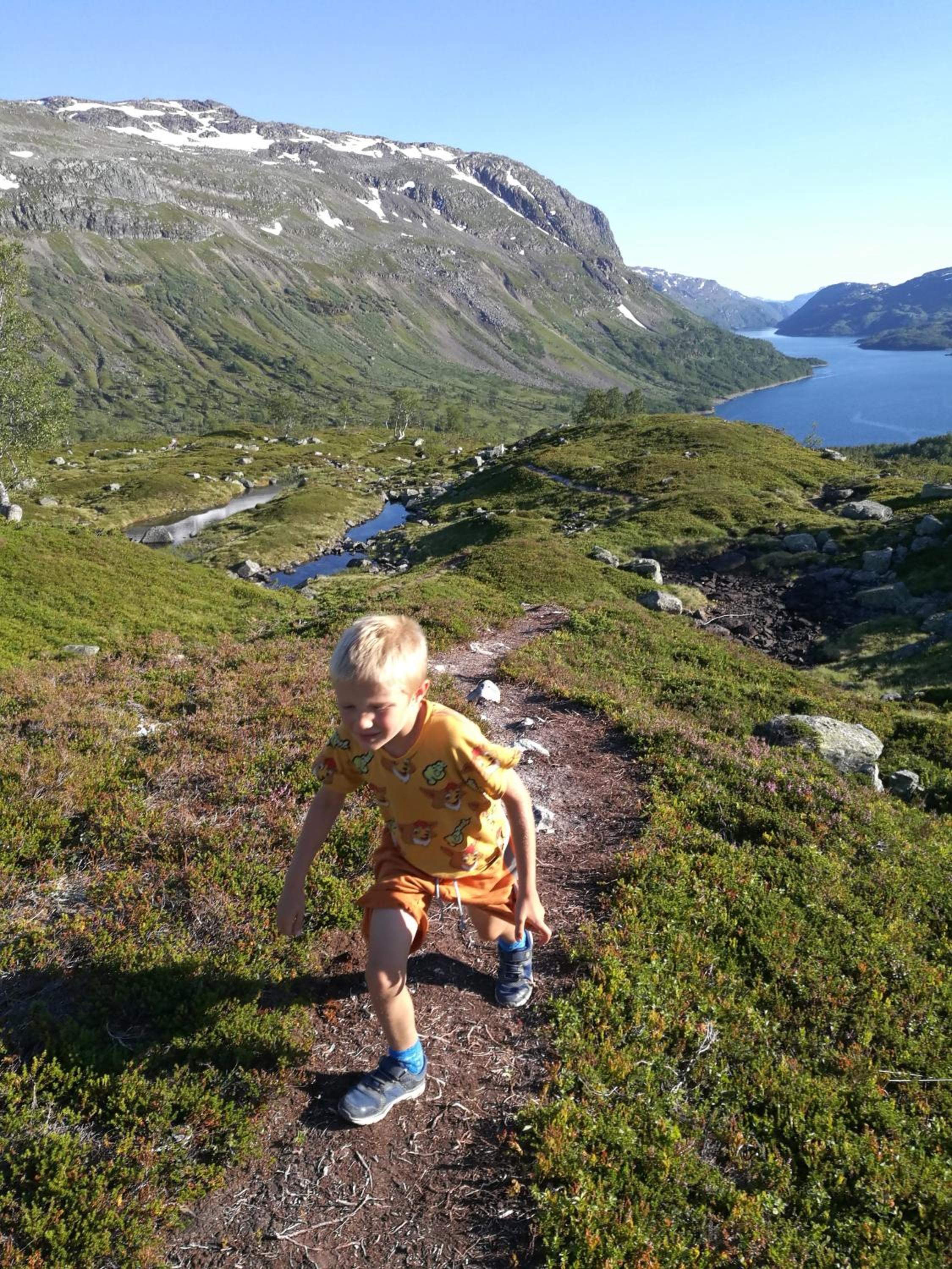 Photo 34