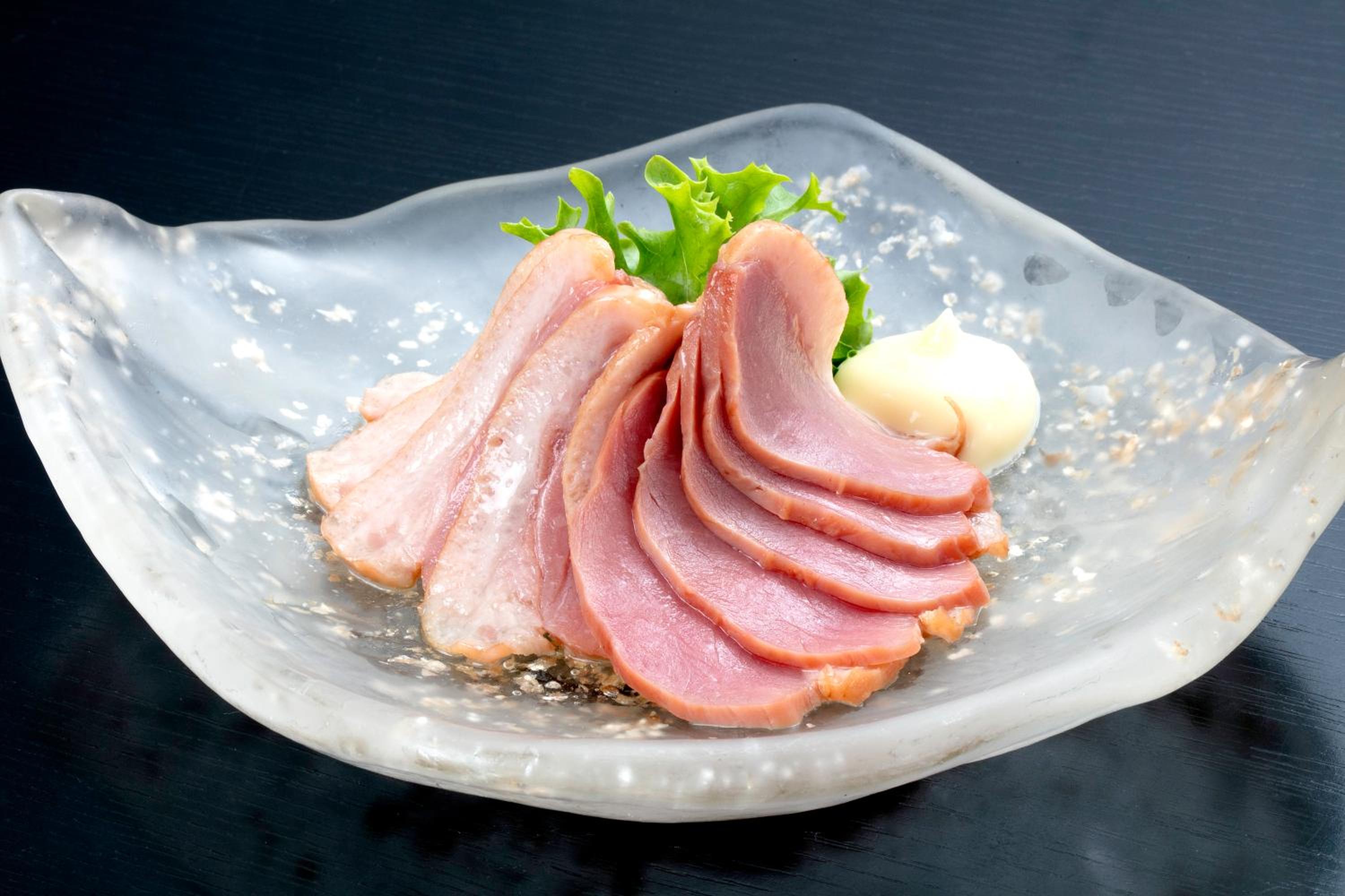 Honjin