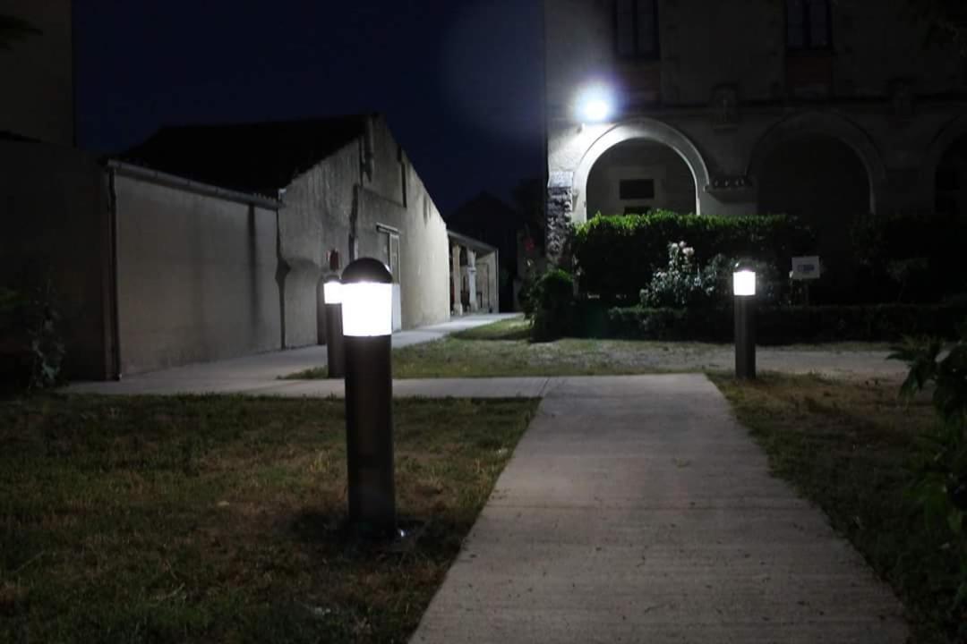 Photo 37