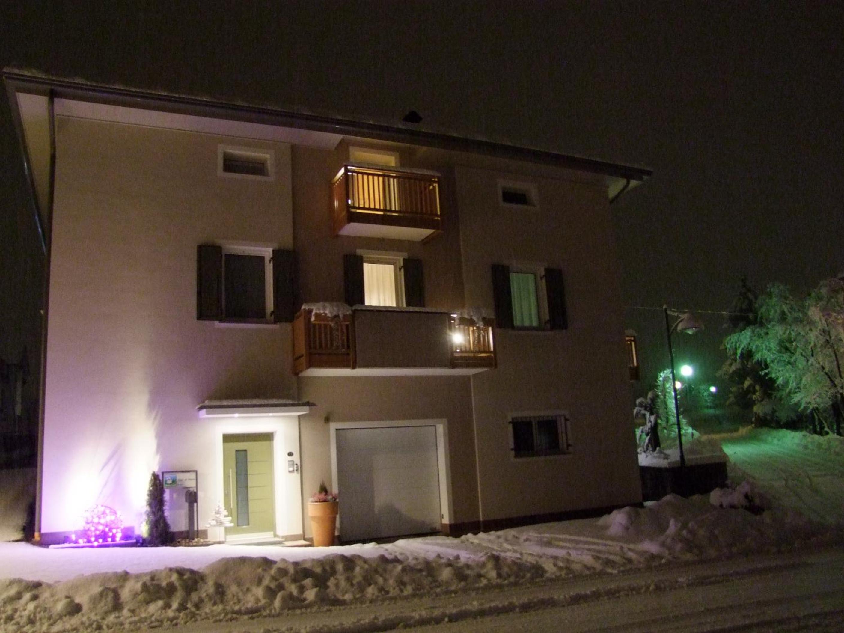 Photo 16