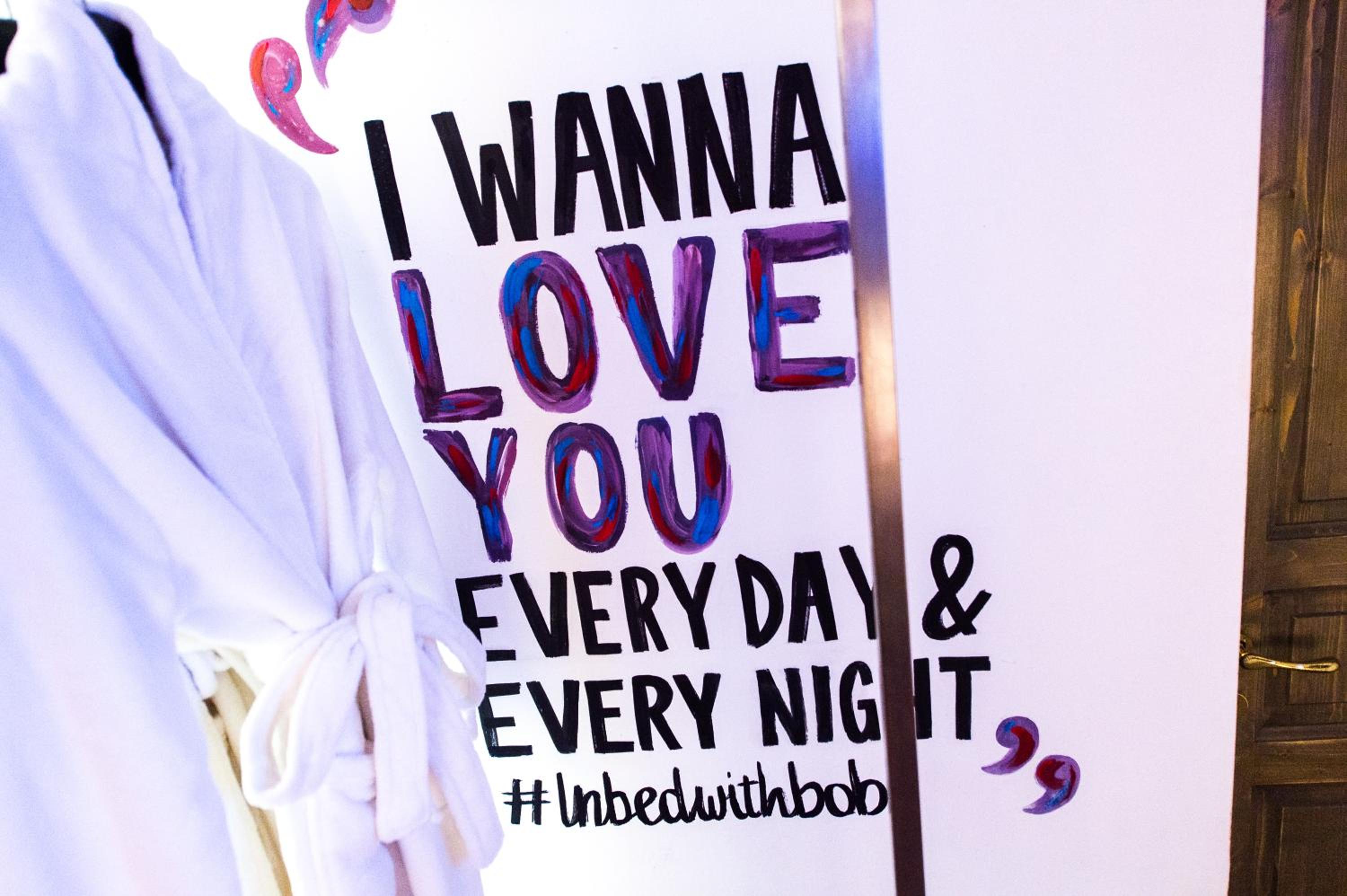 Sliema Vacations - Backstage Boutique Music Themed Townhouse - Property Image 38