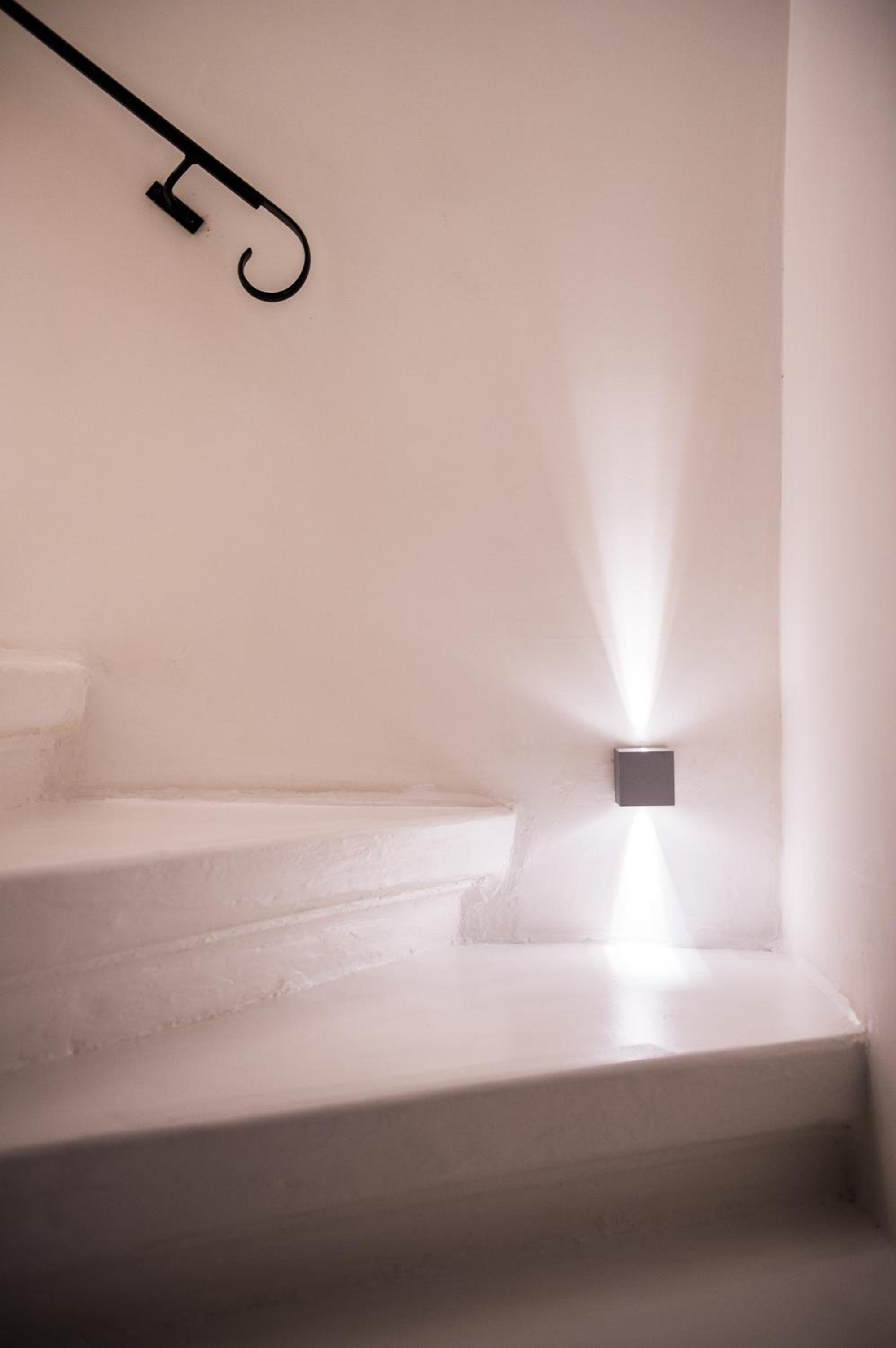 Sliema Vacations - Backstage Boutique Music Themed Townhouse - Property Image 73