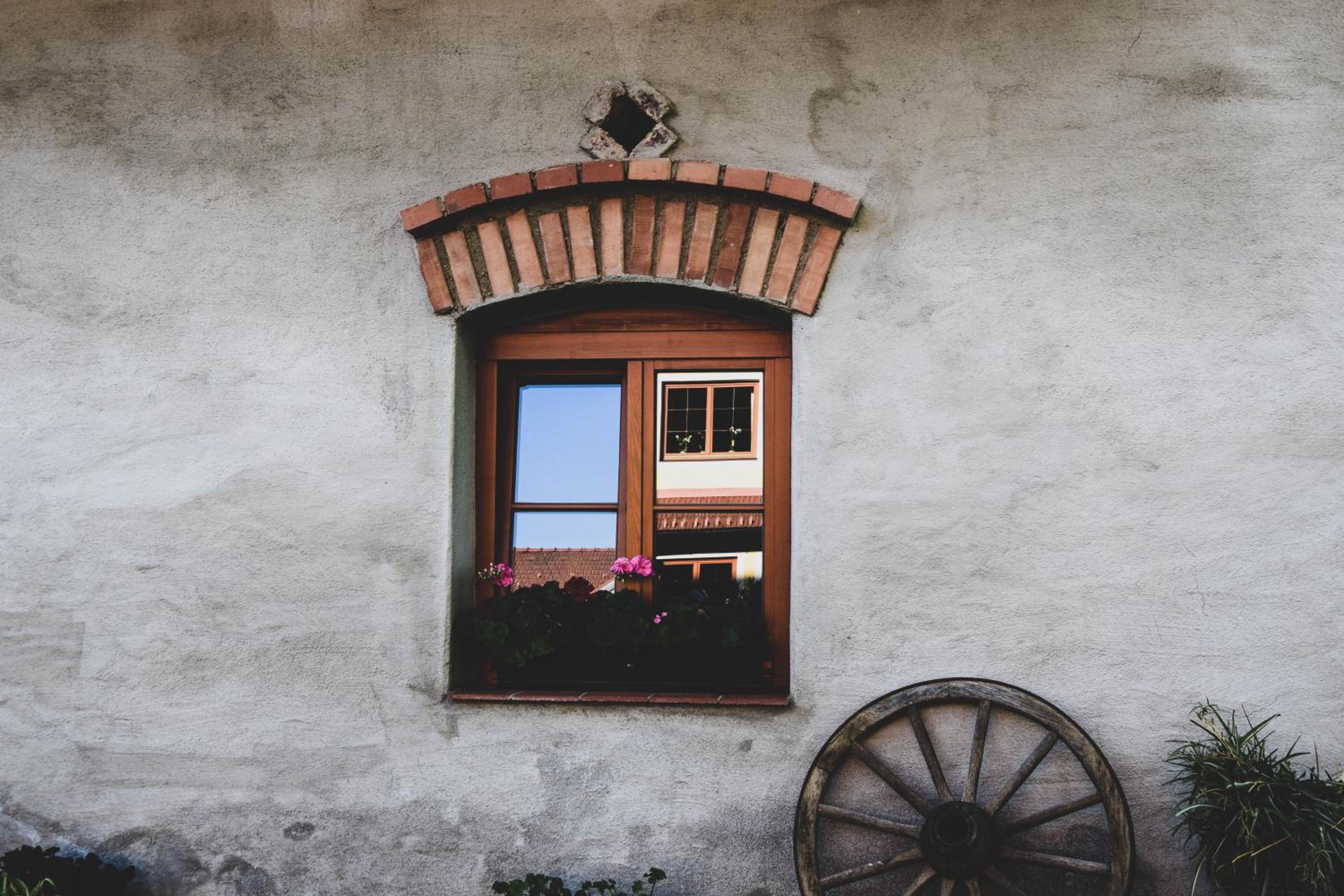 Gasthof zum Moosmann - Familie Pachernigg