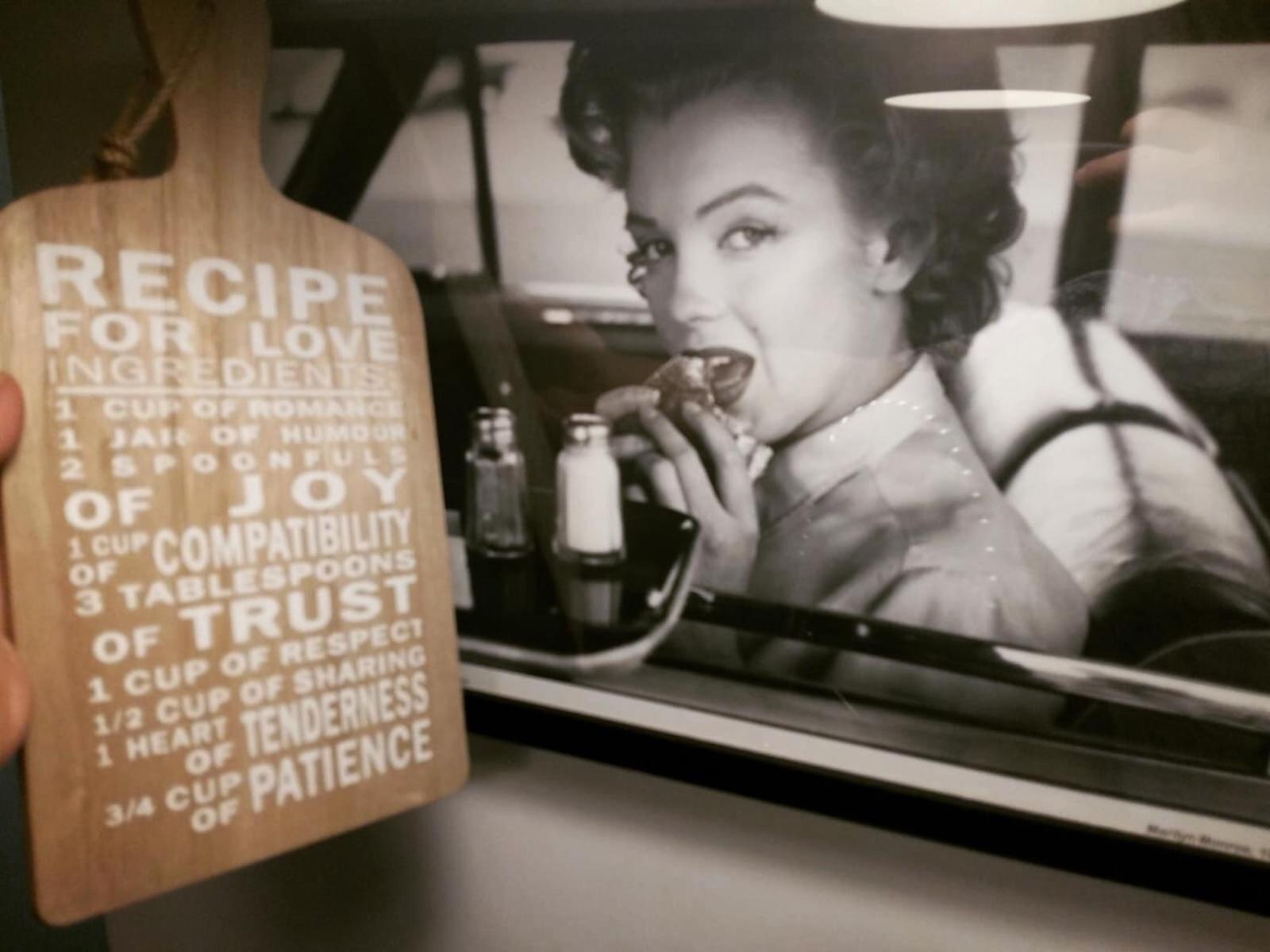 Sliema Vacations - Backstage Boutique Music Themed Townhouse - Property Image 16