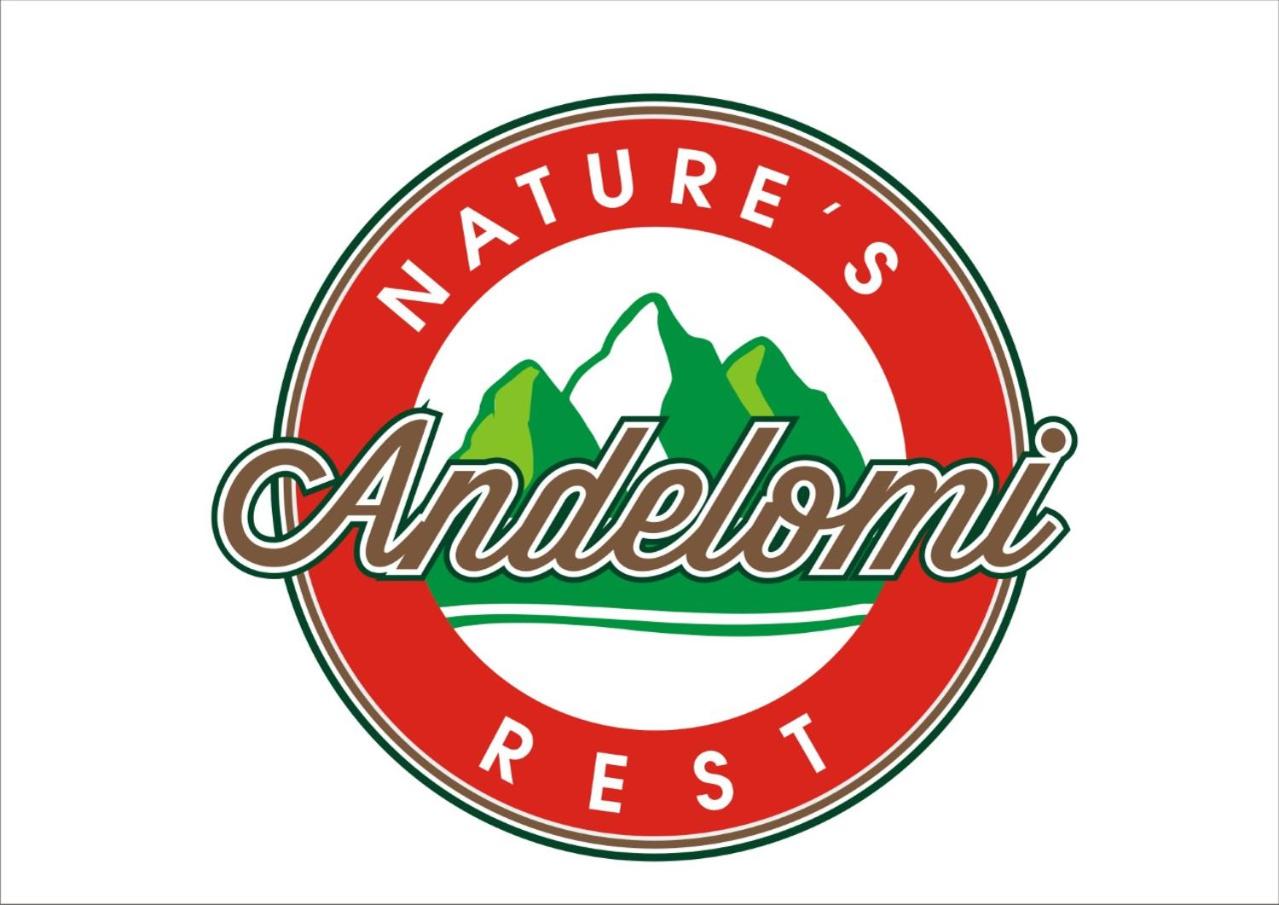 Andelomi Nature's Rest