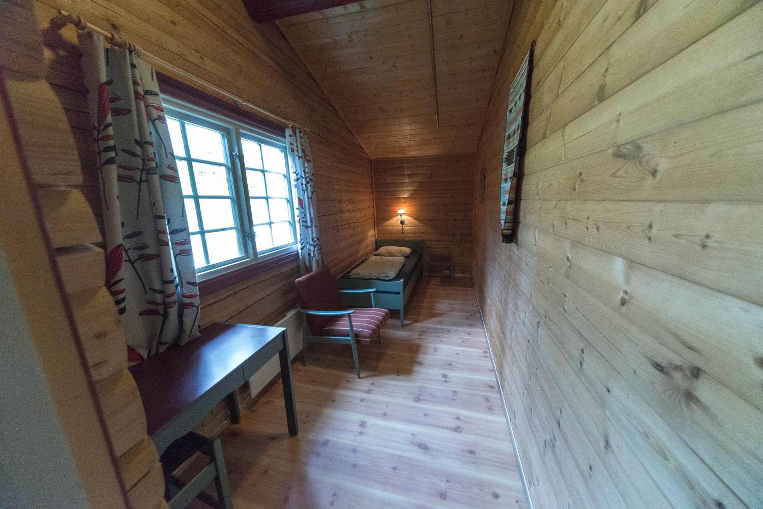 Photo 11