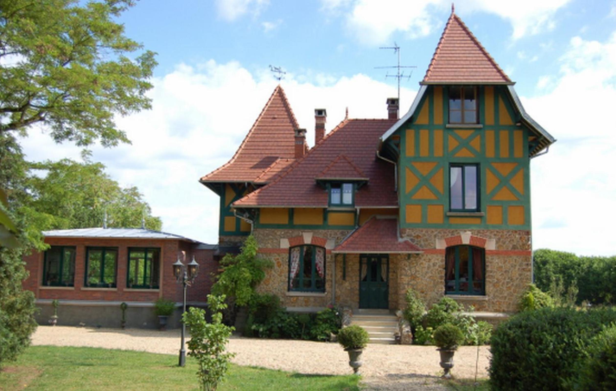 Photo 21