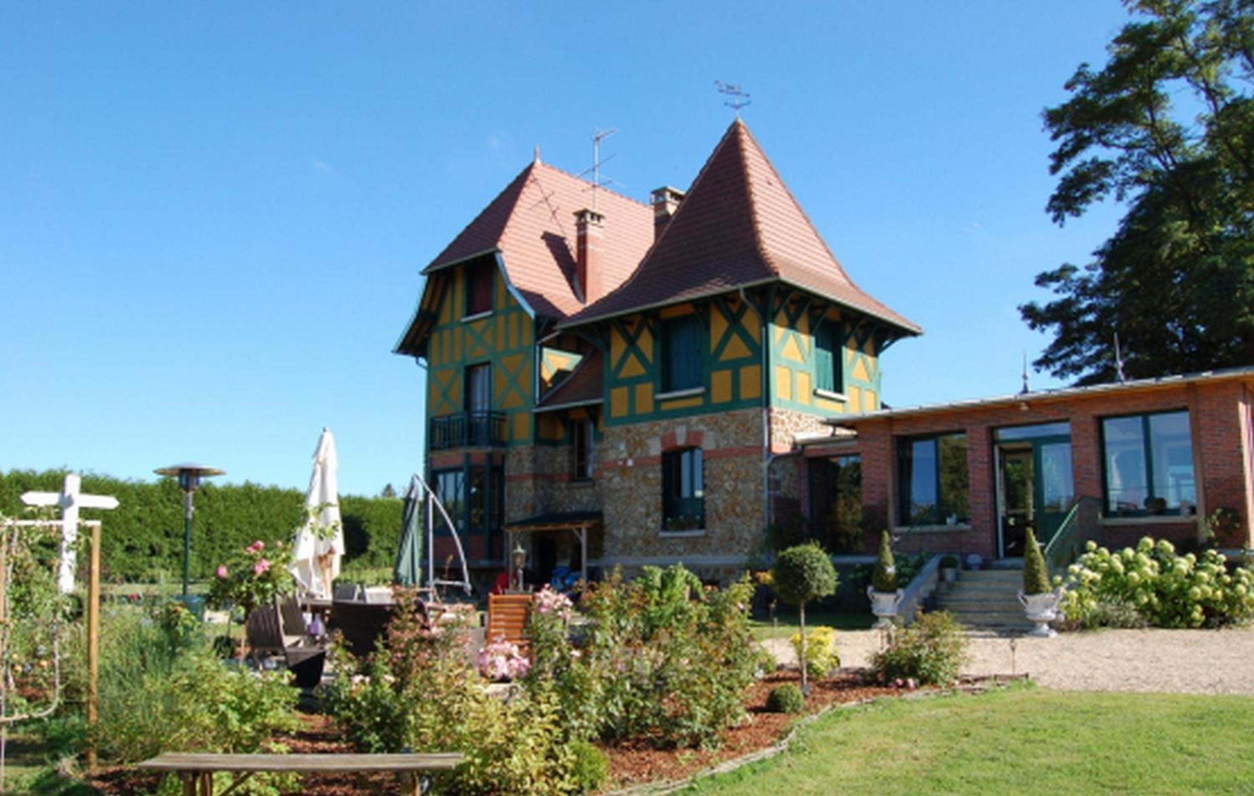 Photo 20