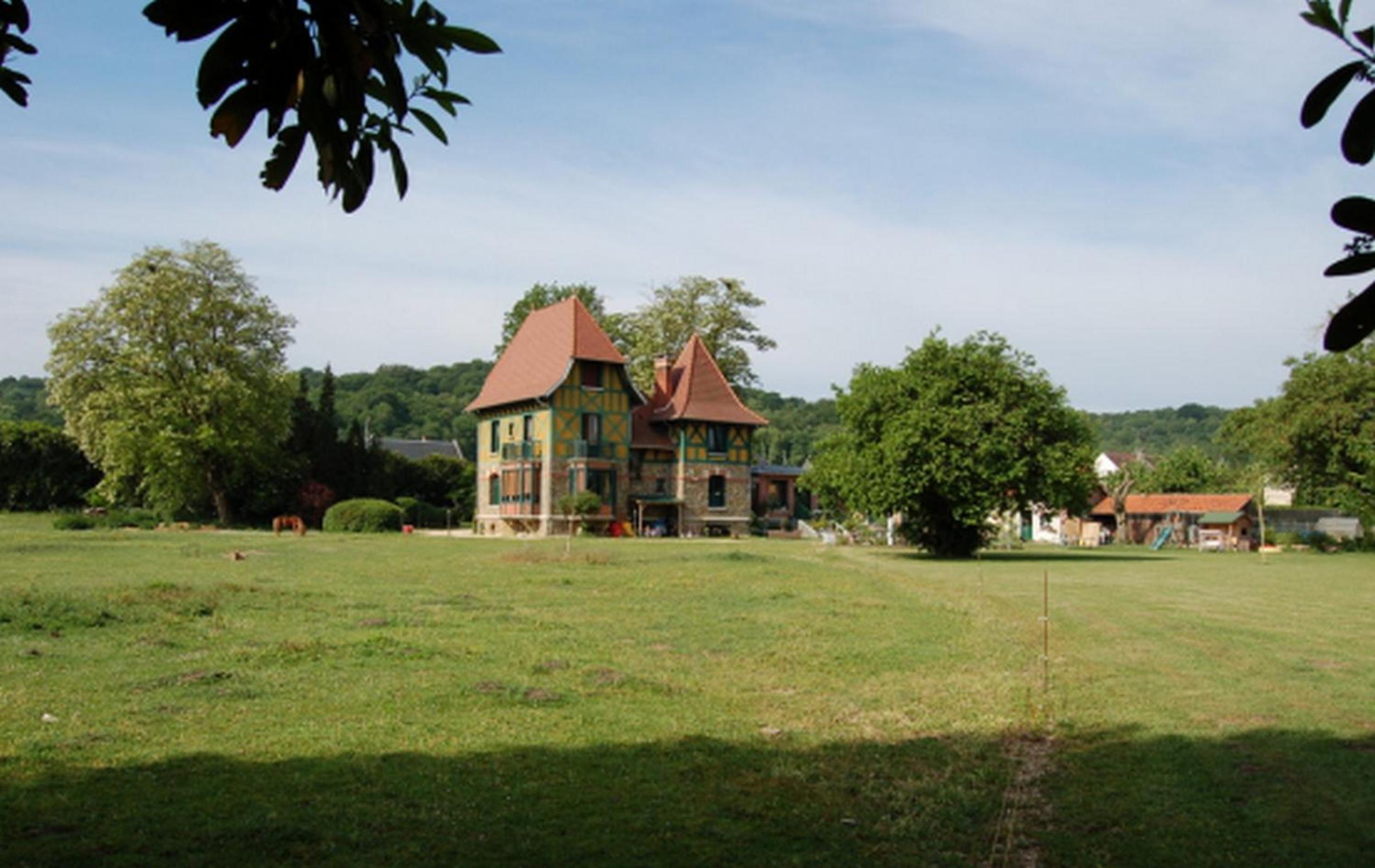 Photo 19