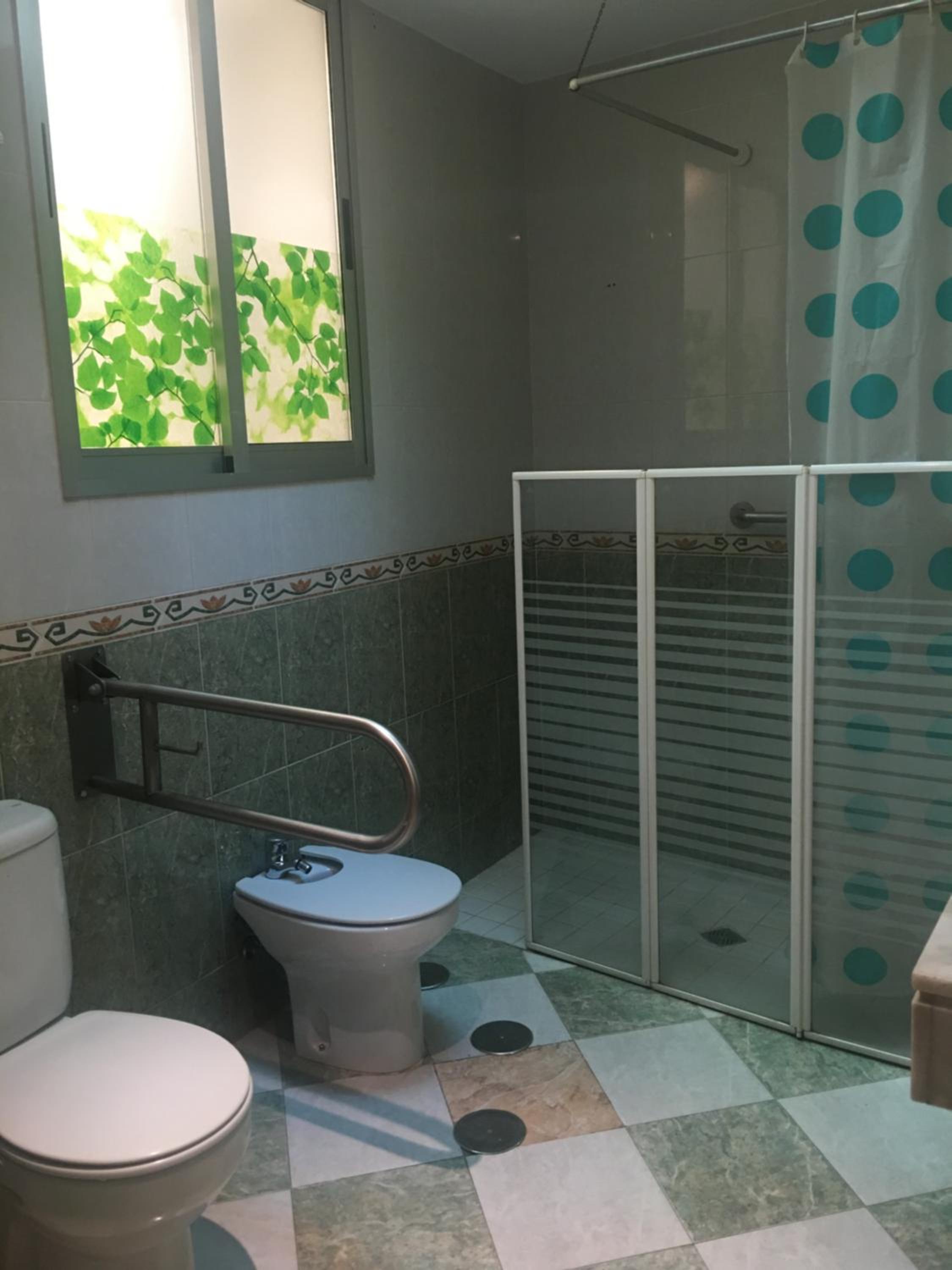 Hostal Costa Azul