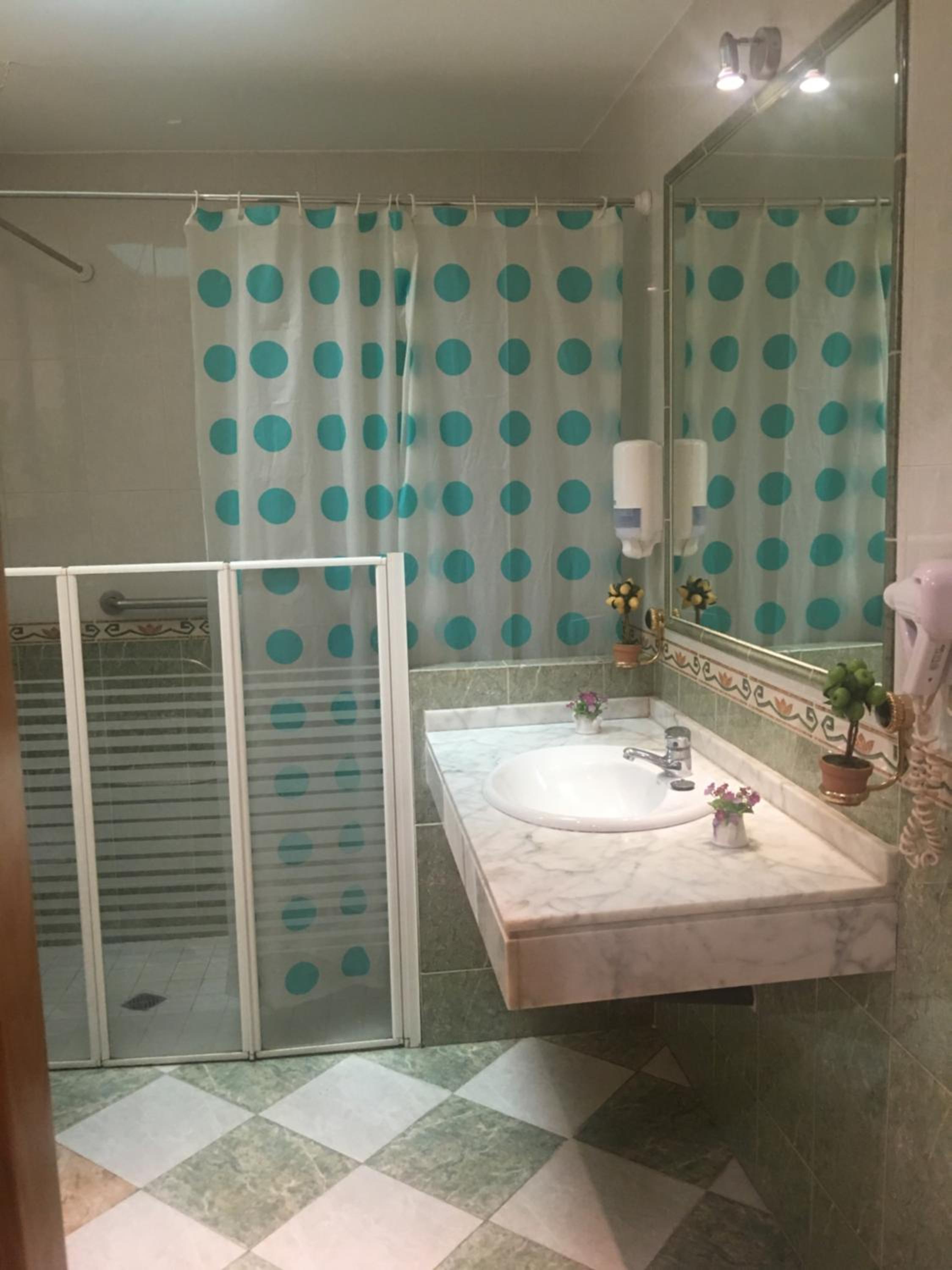 Hostal Costa Azul