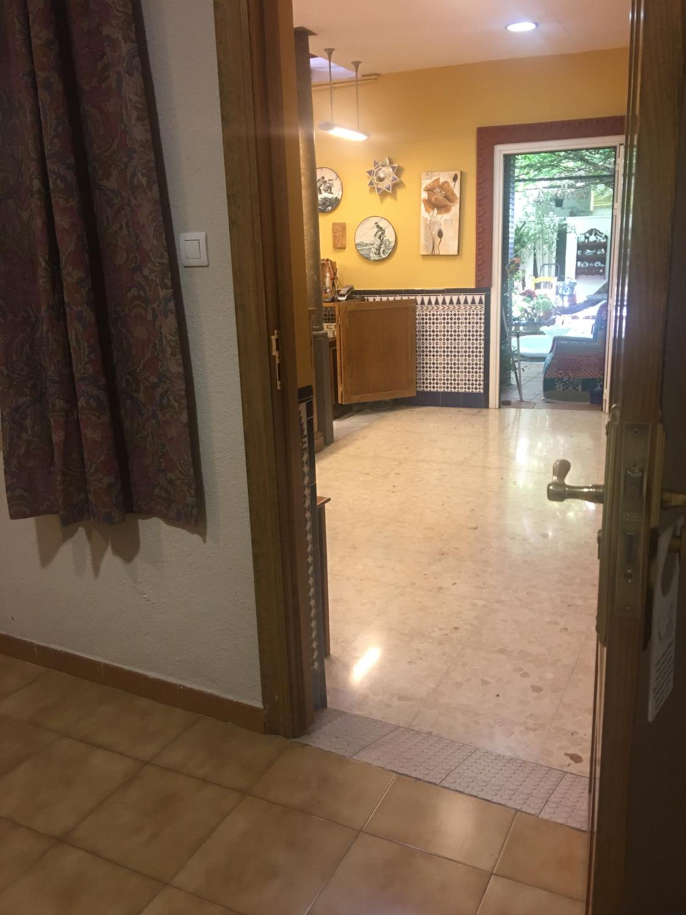 Hostal Costa Azul