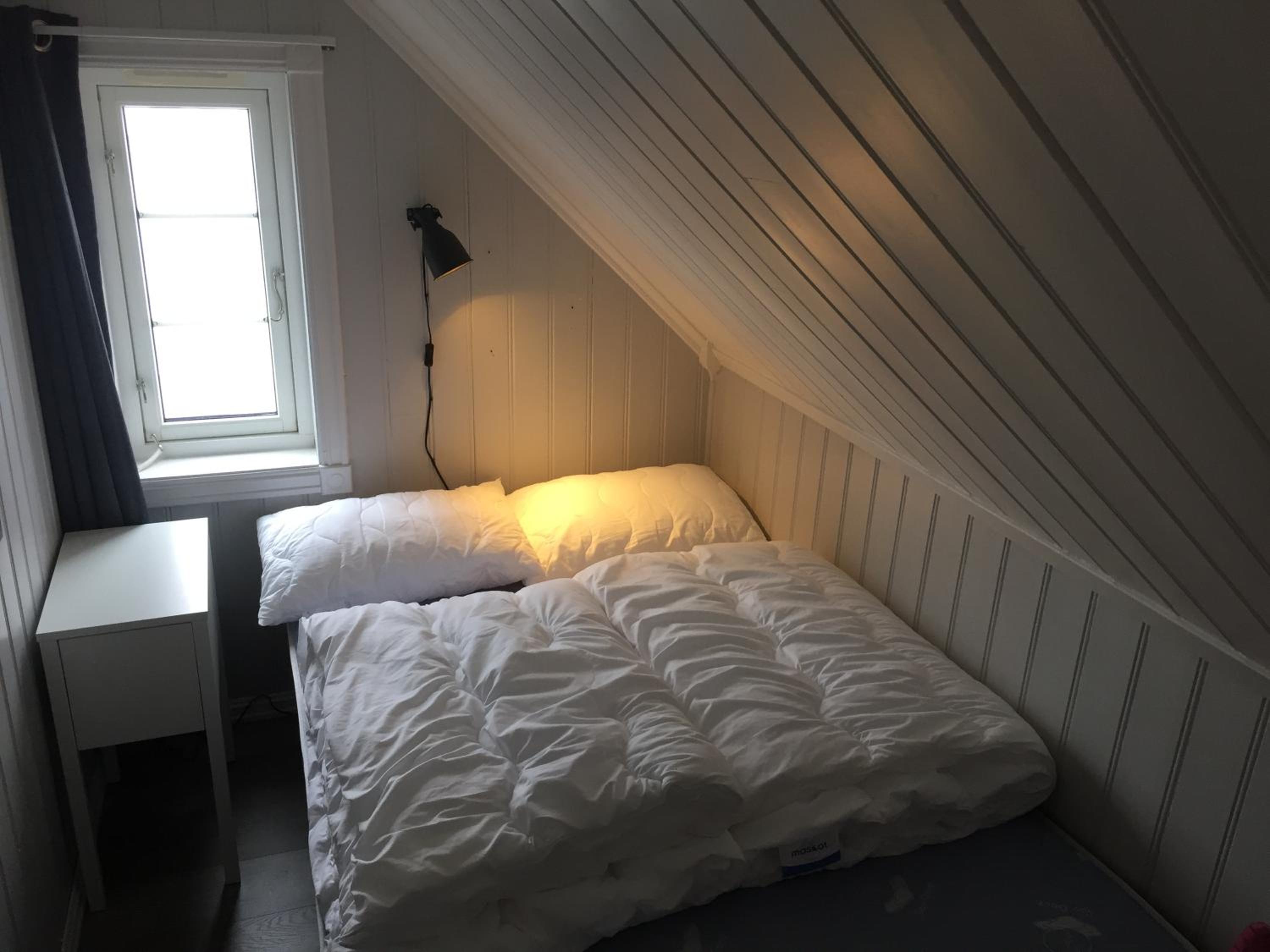 Photo 33