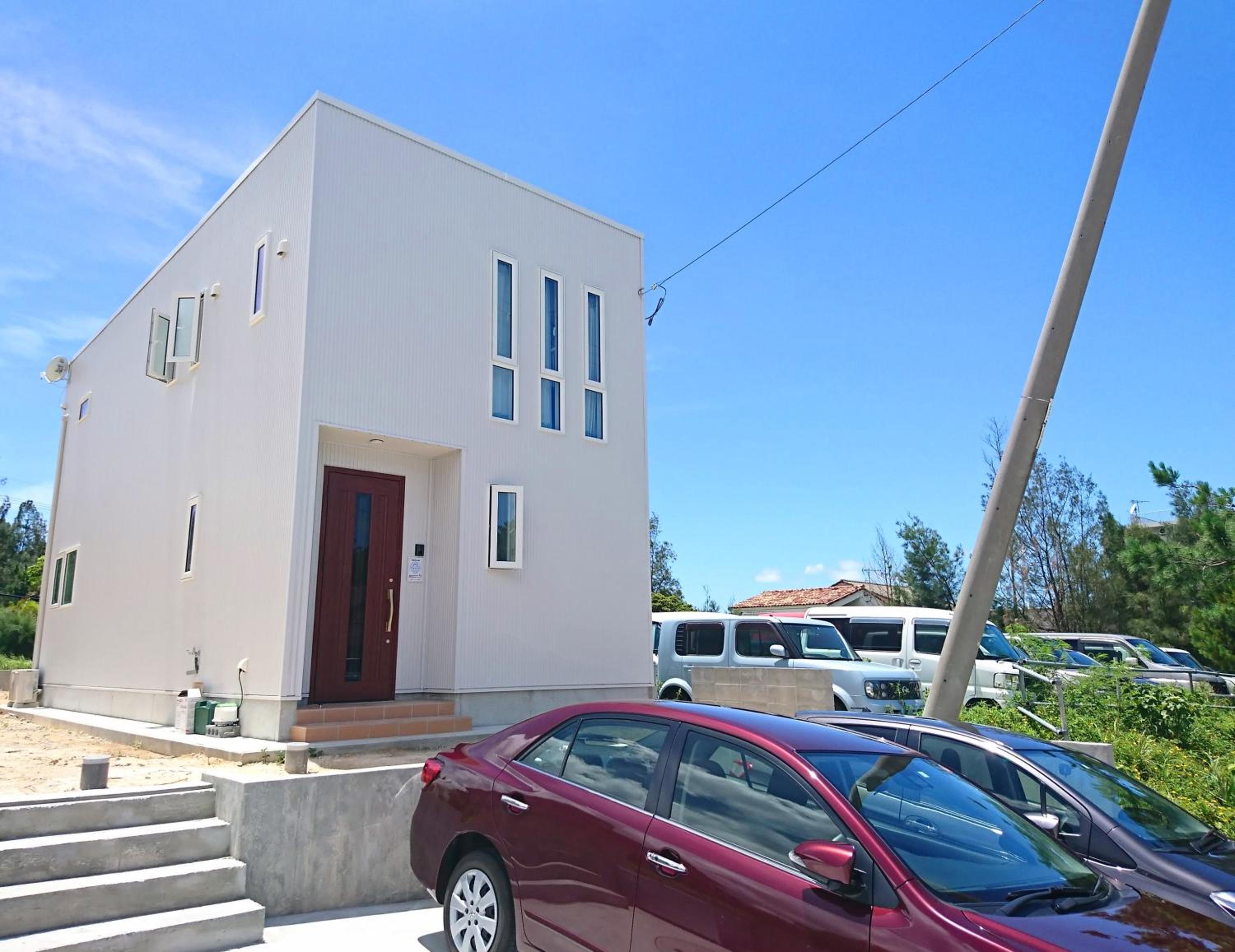 Photo 25