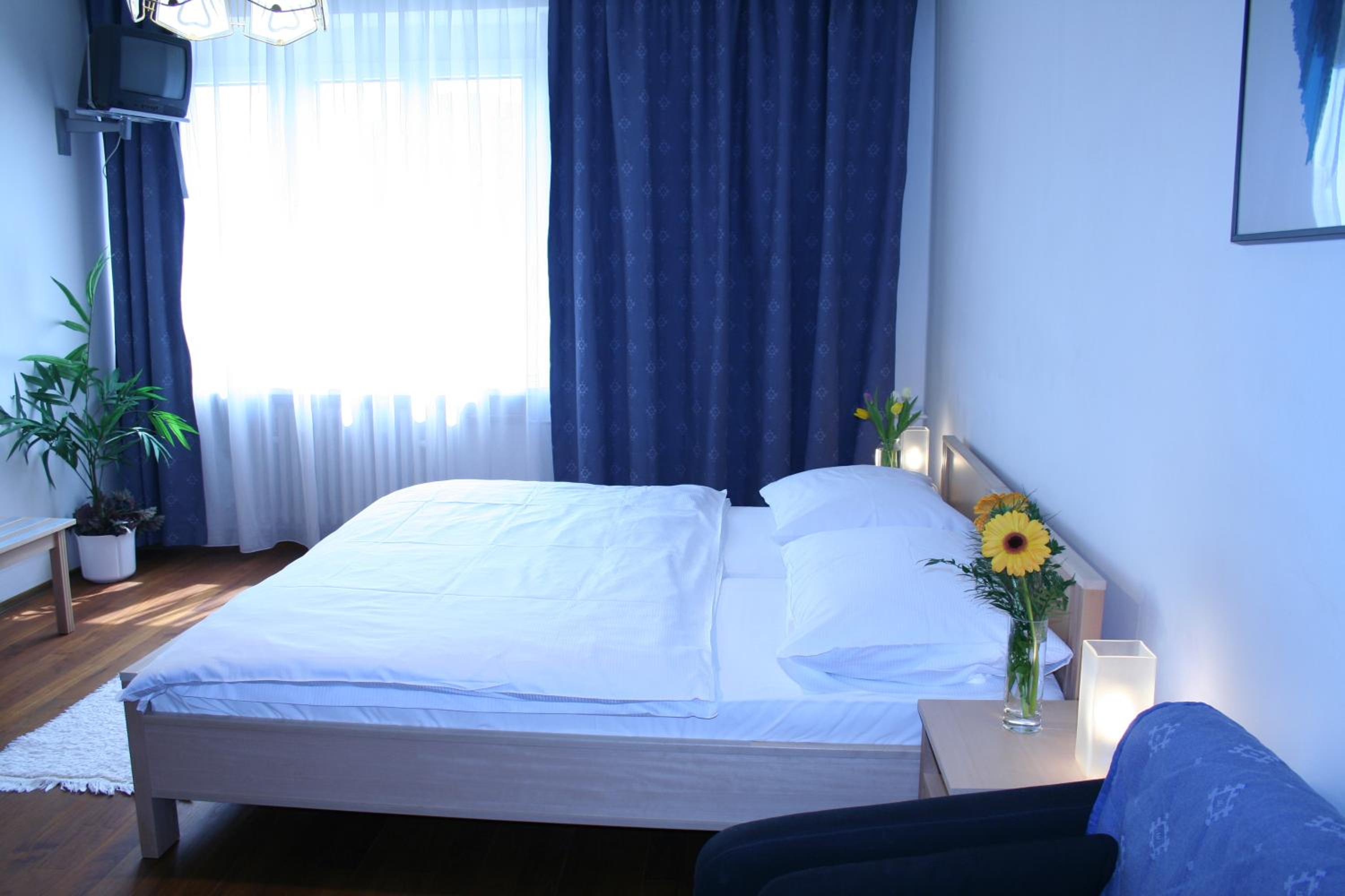 Pension Filip