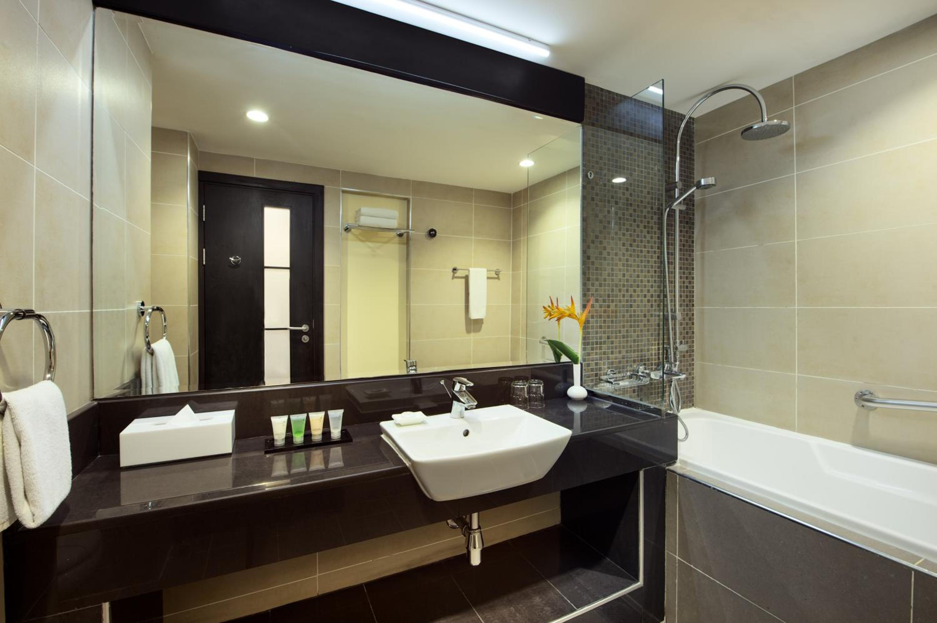 Ramada Resort By Wyndham Dar es Salaam