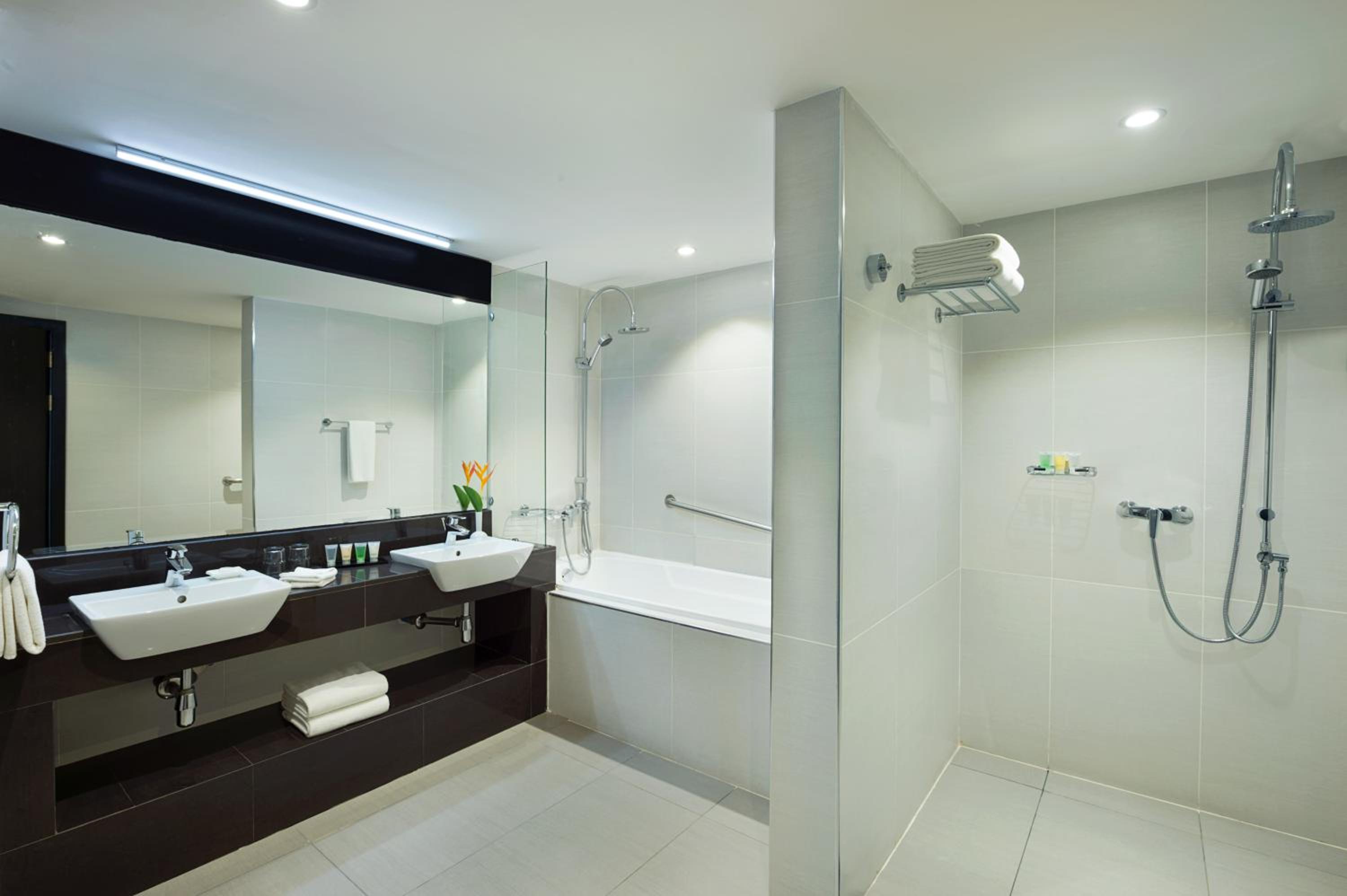 Ramada Resort By Wyndham Dar es Salaam