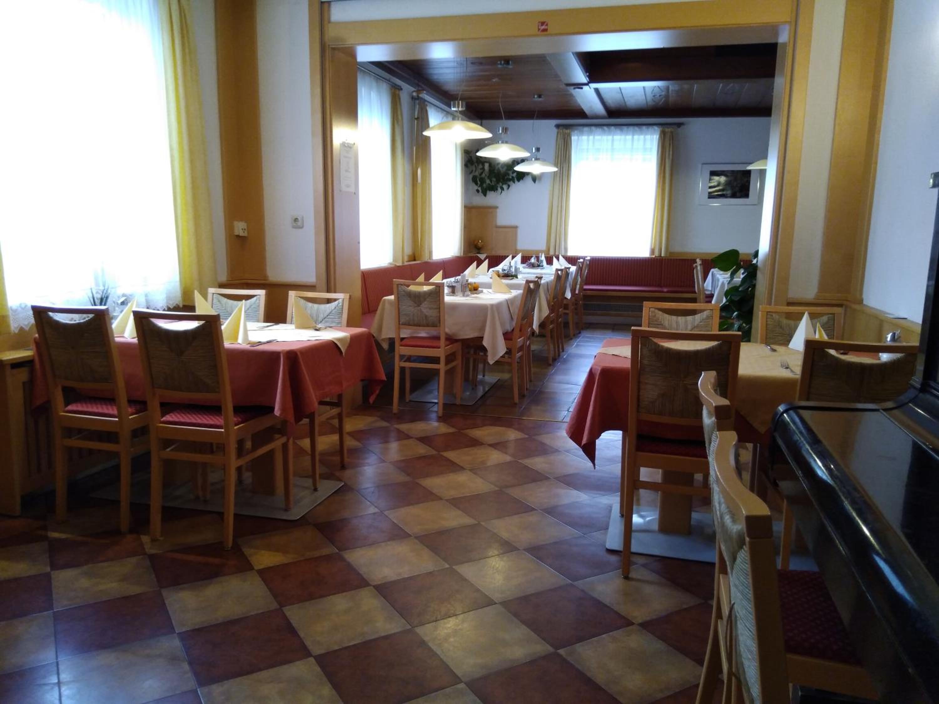 Gasthaus Schachinger view 3