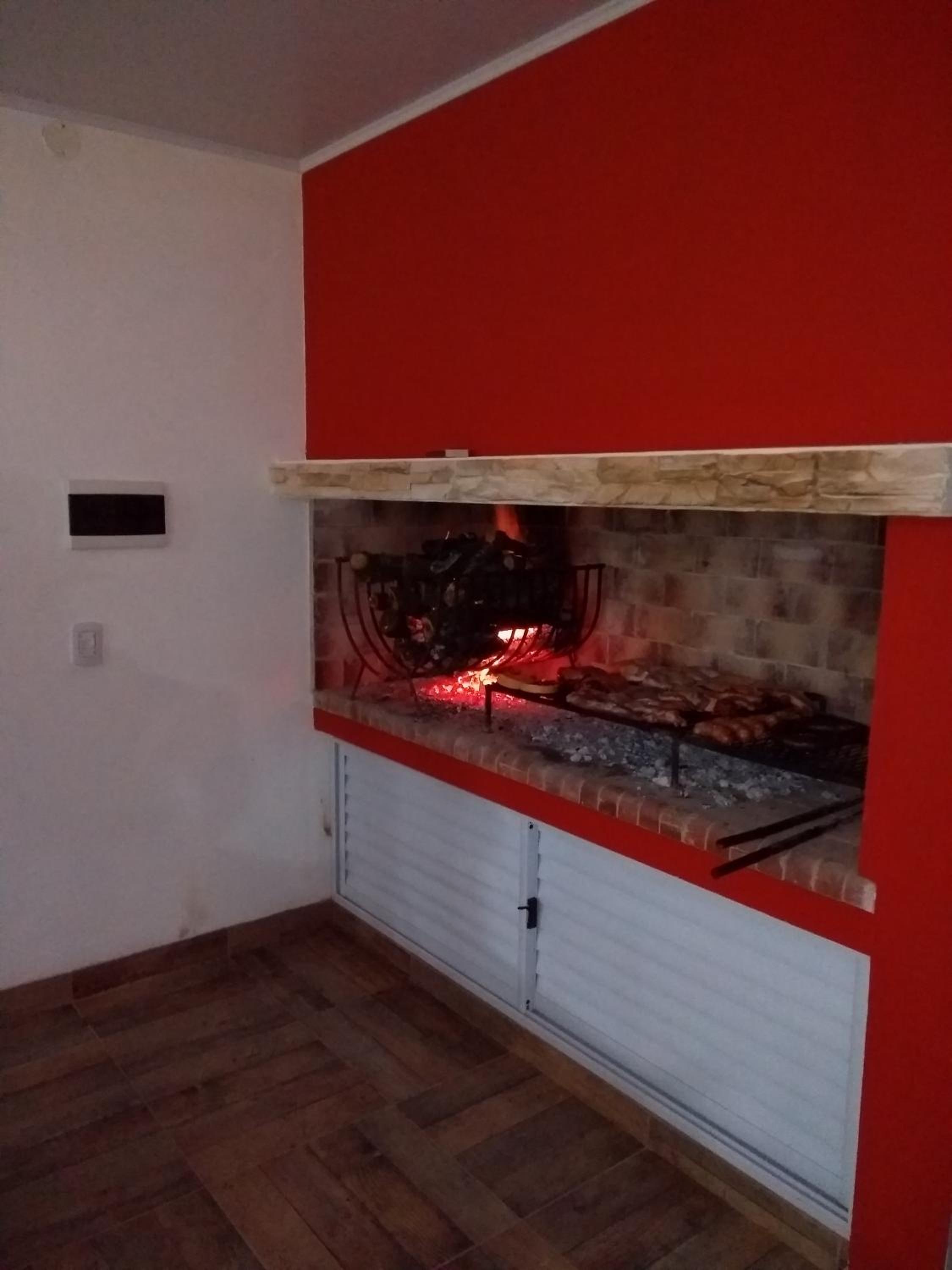 Casa En Gualeguaychu