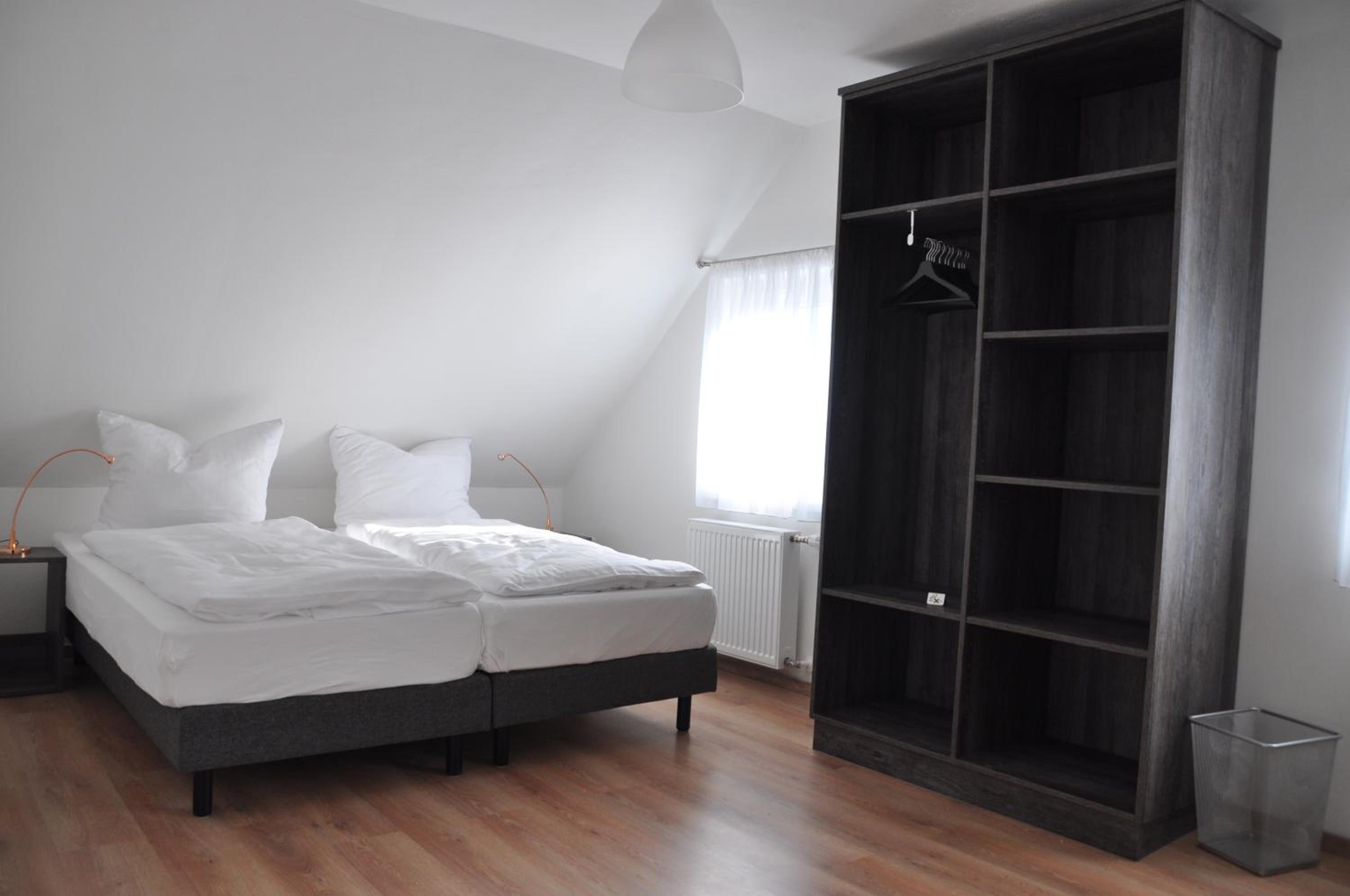 KM Hotel Murtal