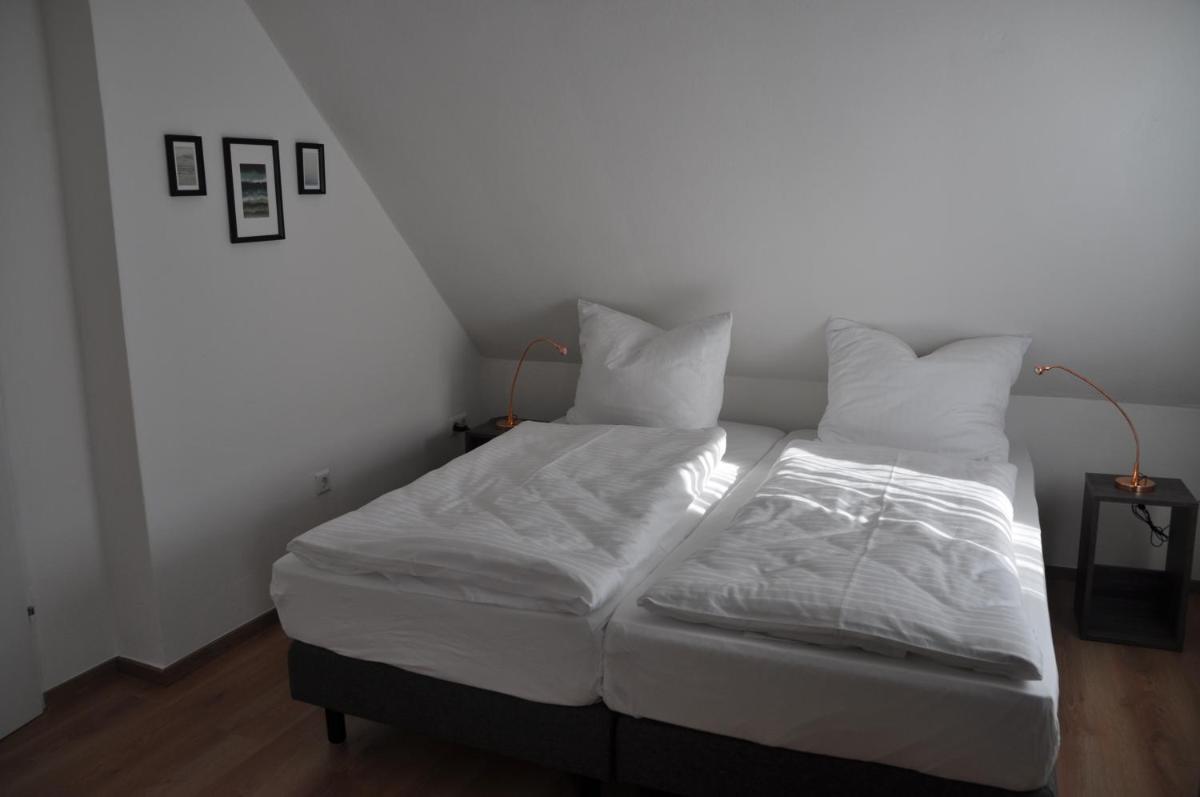 KM Hotel Murtal