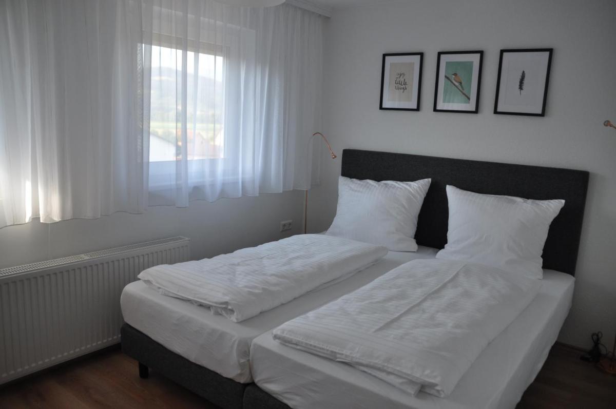 KM Hotel Murtal