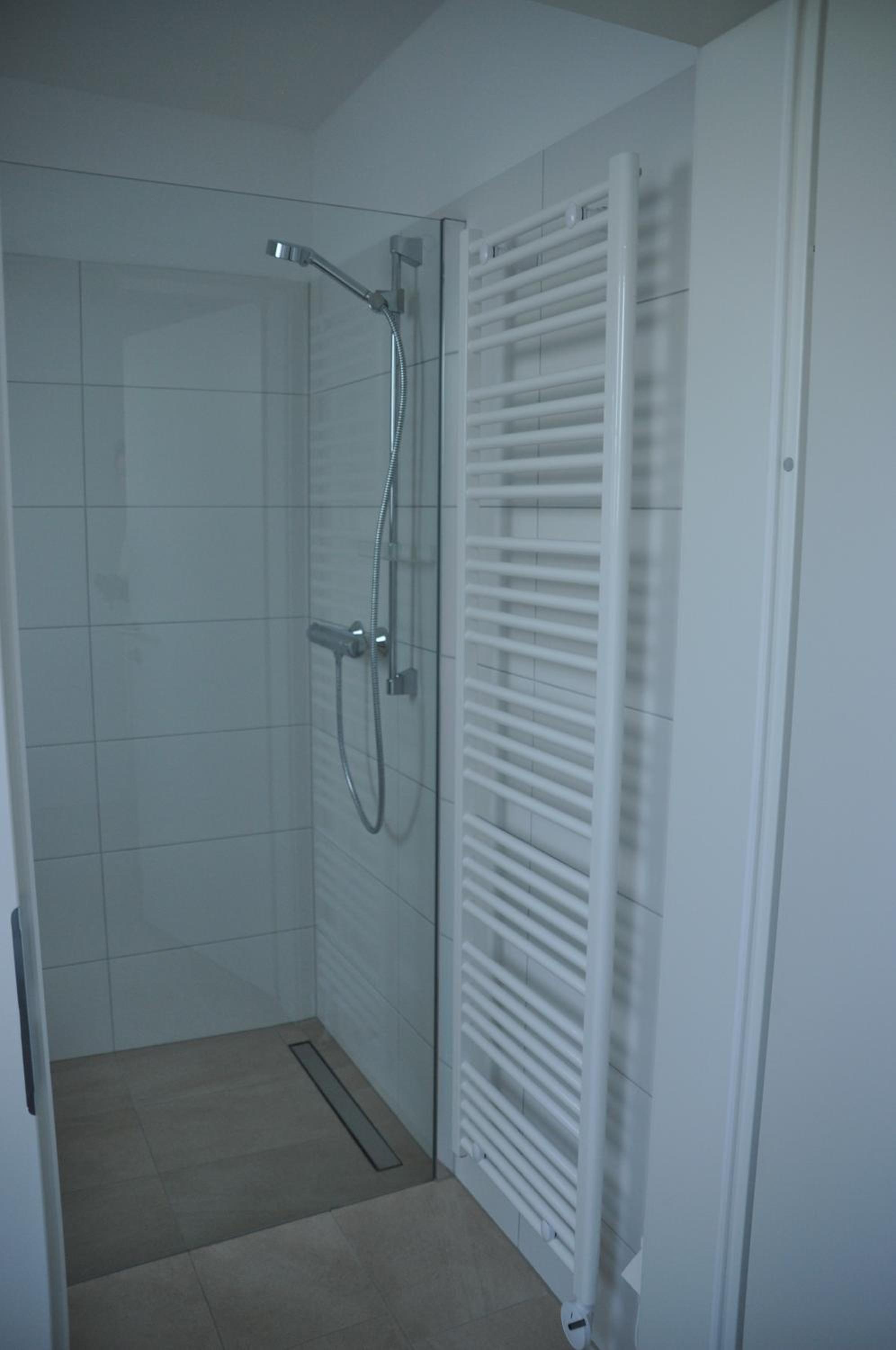 KM Hotel Murtal