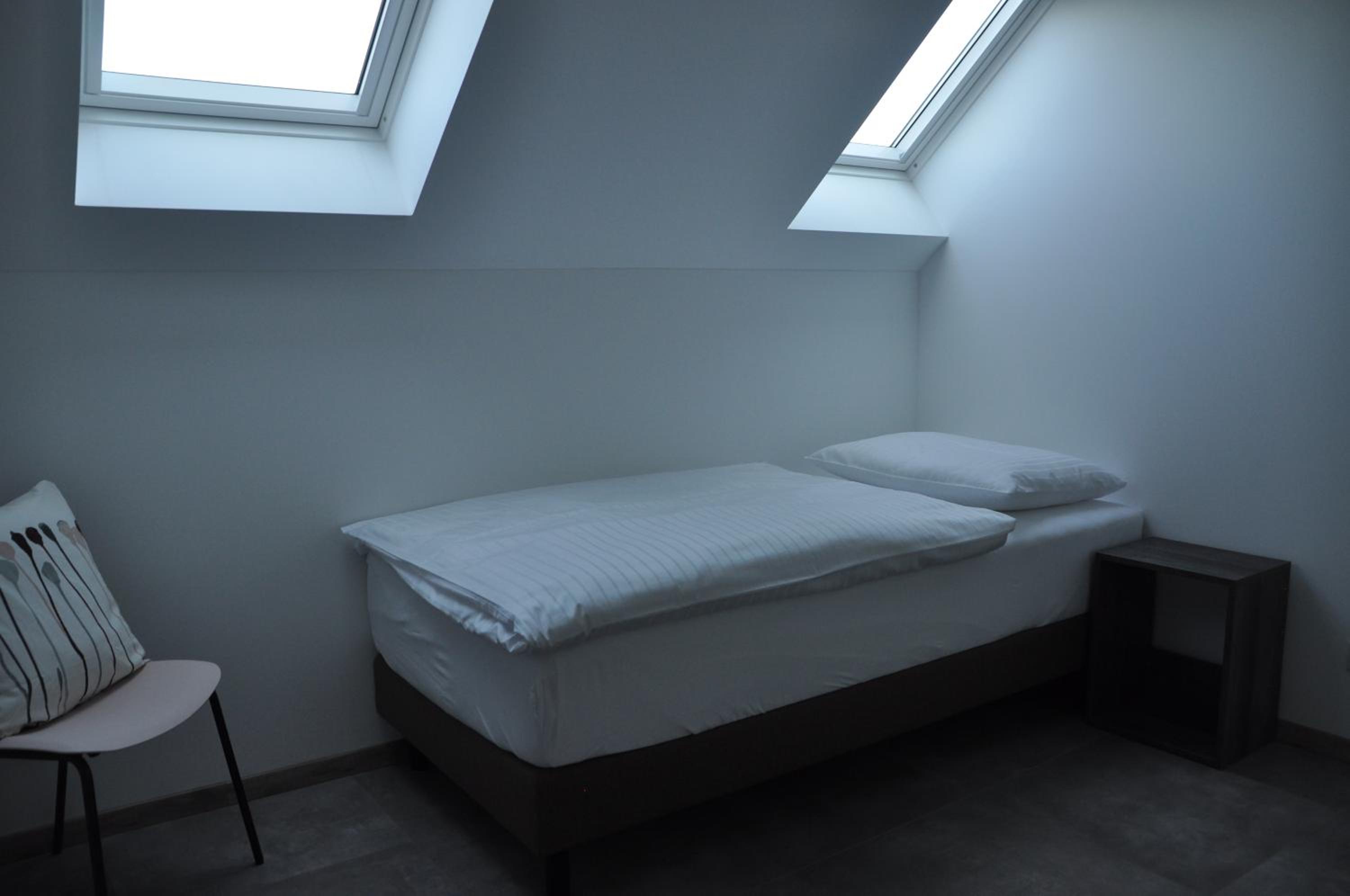 KM Hotel Murtal