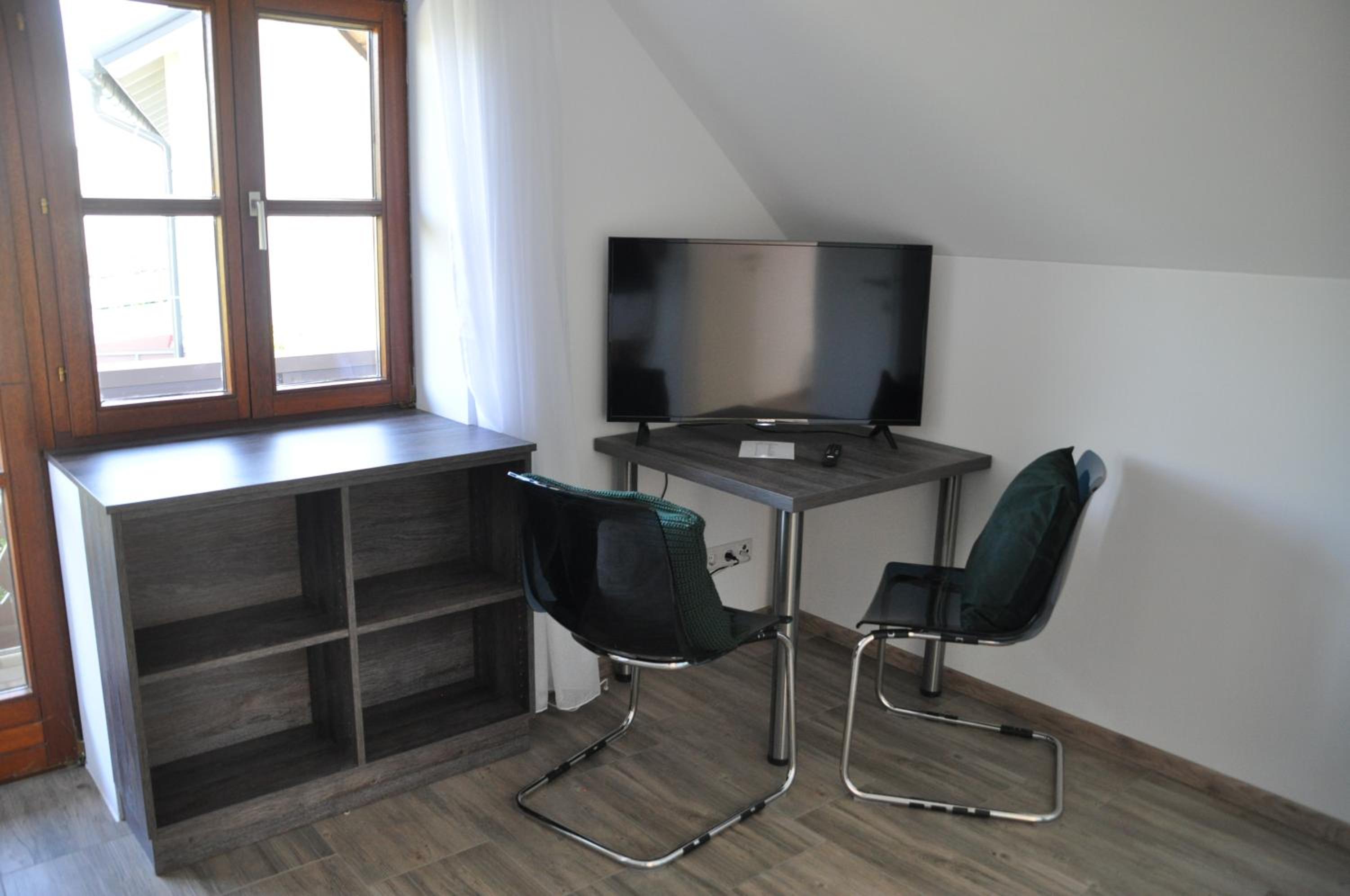 KM Hotel Murtal