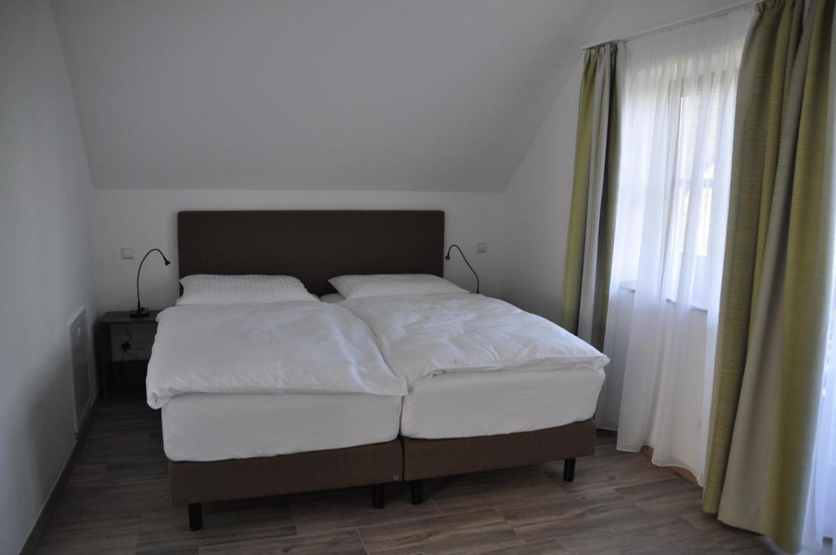 KM Hotel Murtal