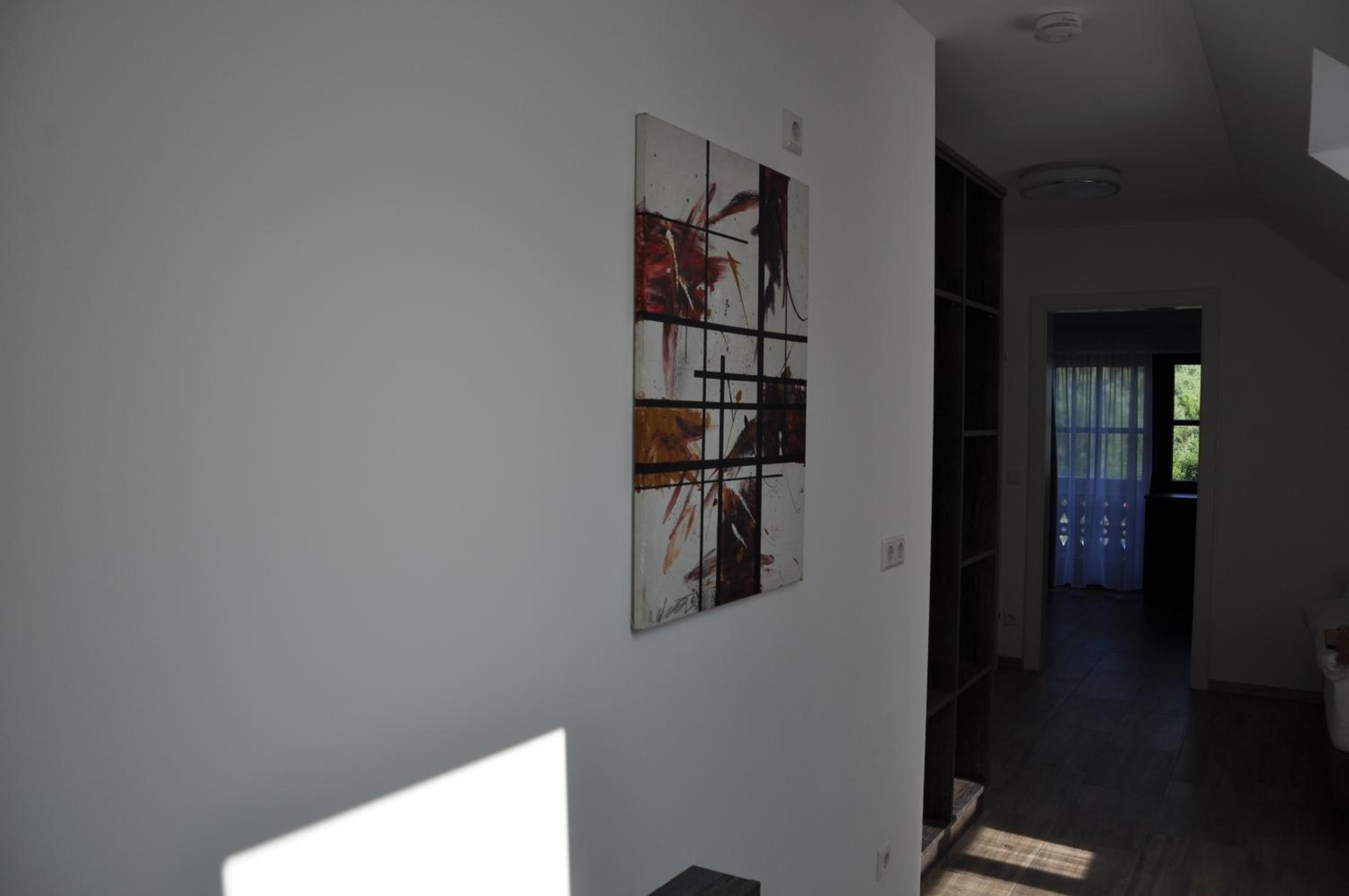KM Hotel Murtal