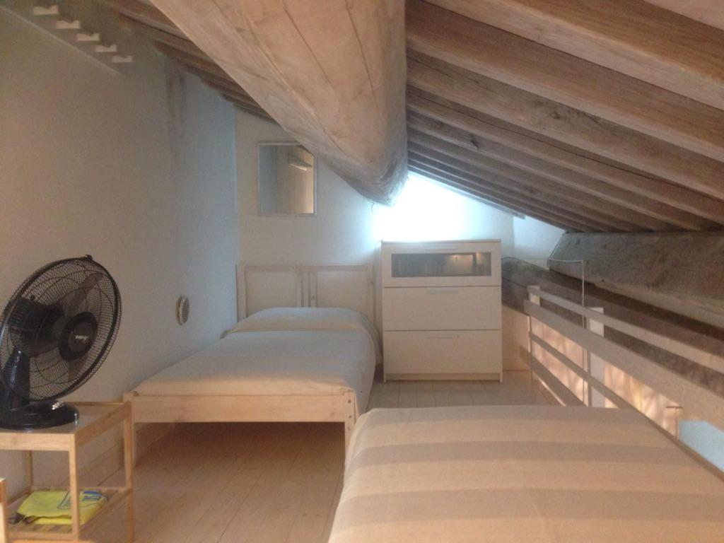 Casa Vacanze Carlappiano view 5