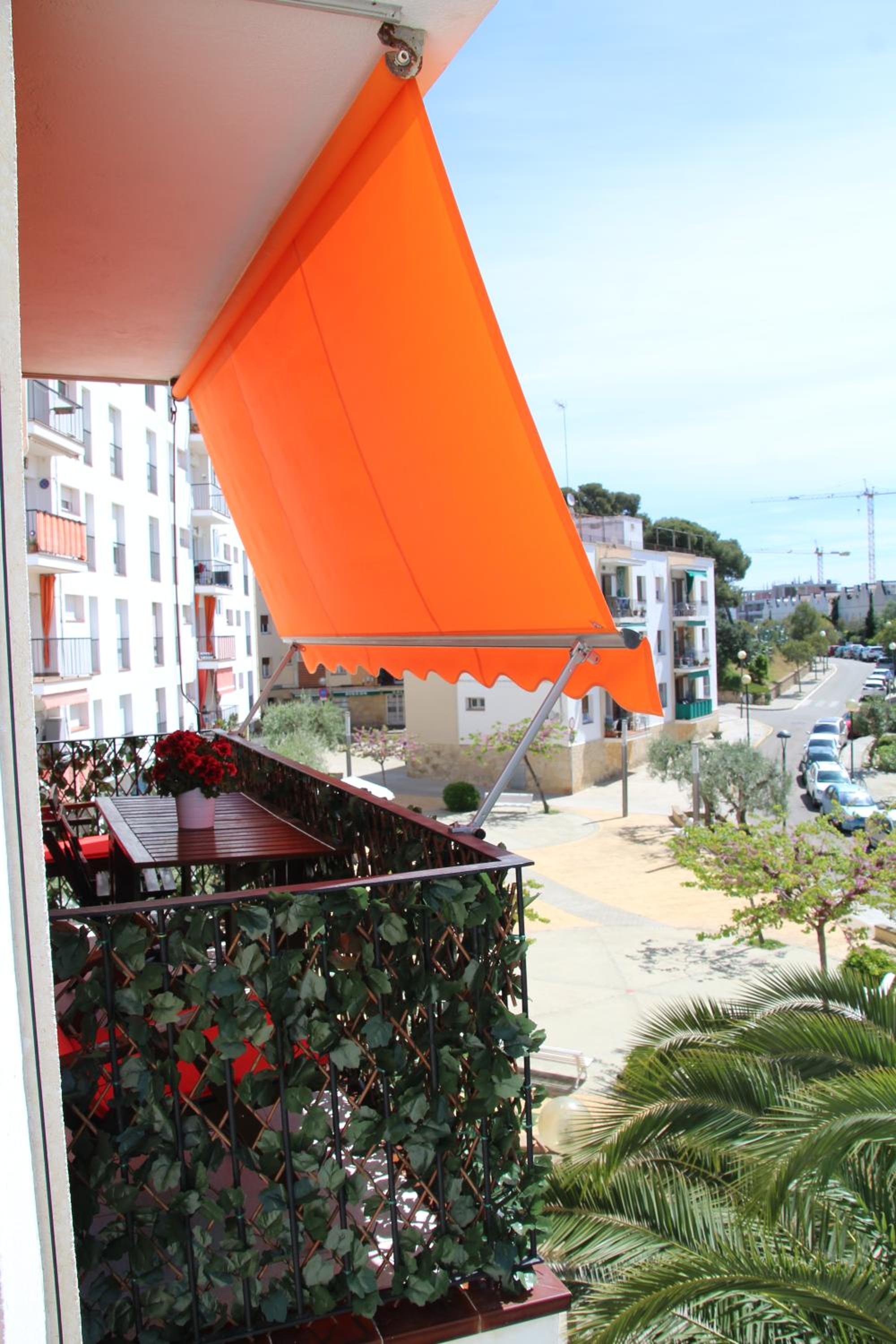 Apartamento con Licencia en Sitges photo 2