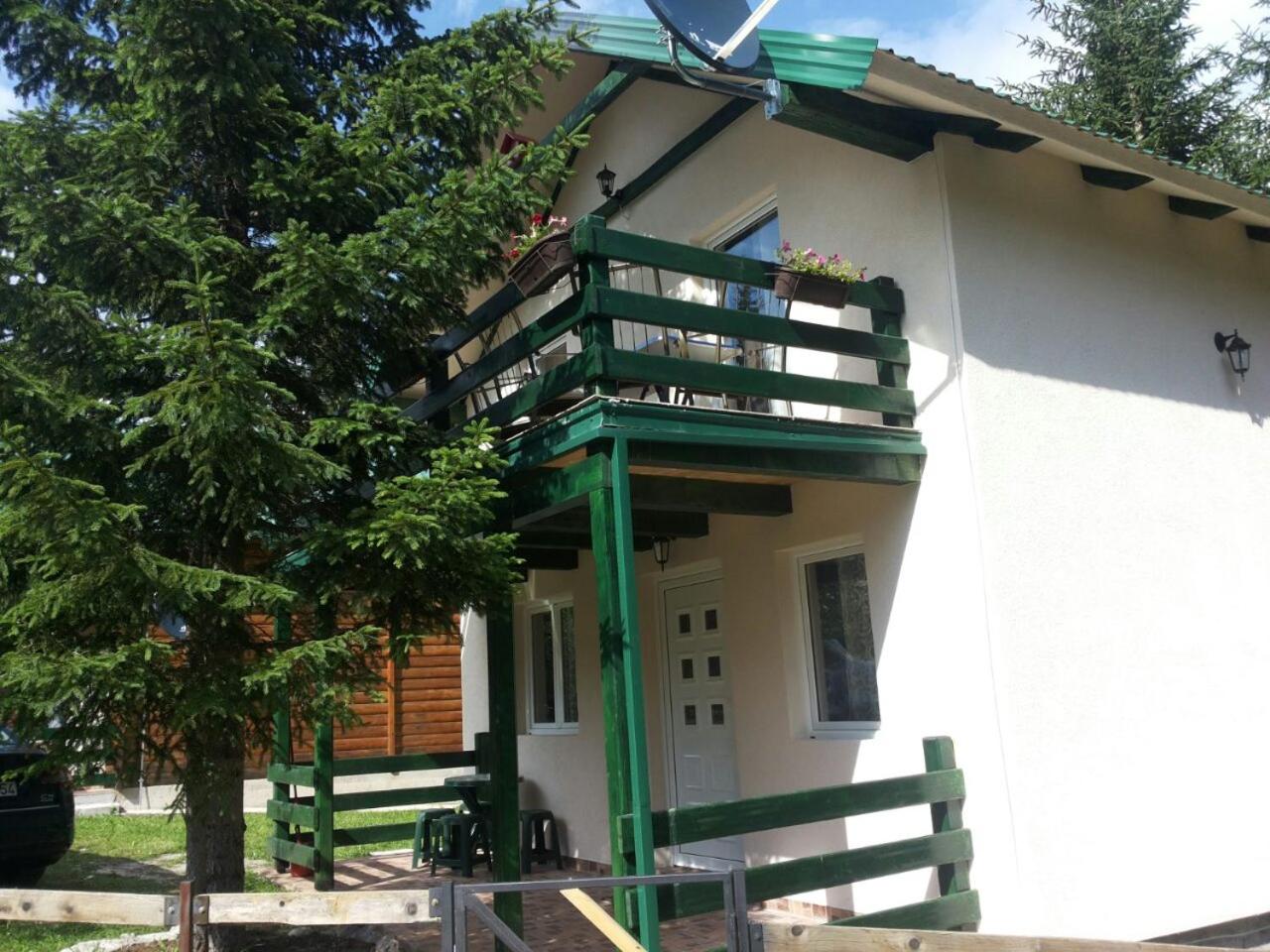 Photo 40