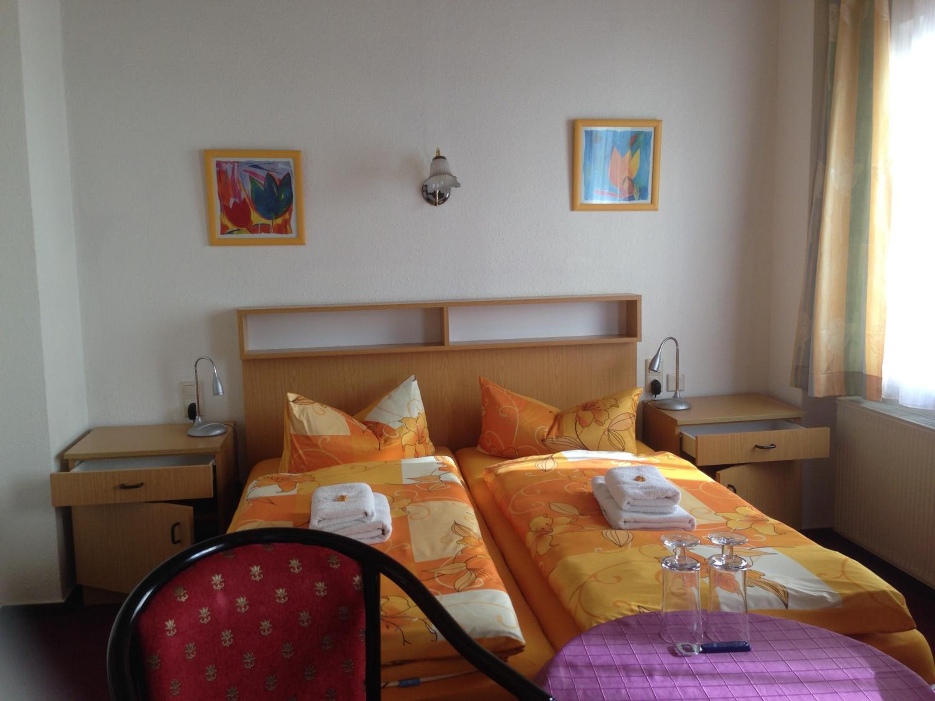 Pension Anna, photo 4