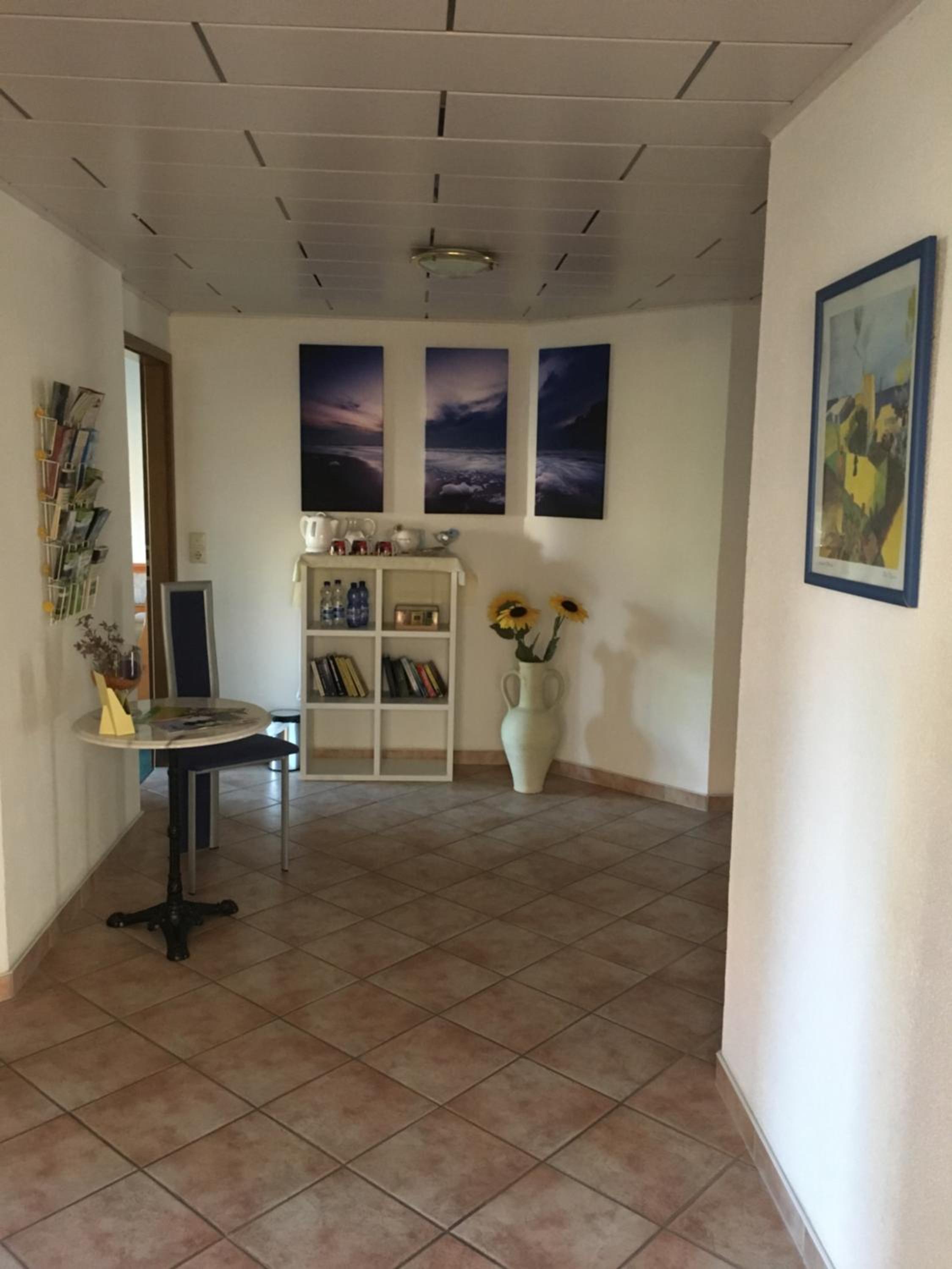 Pension Anna, photo 2