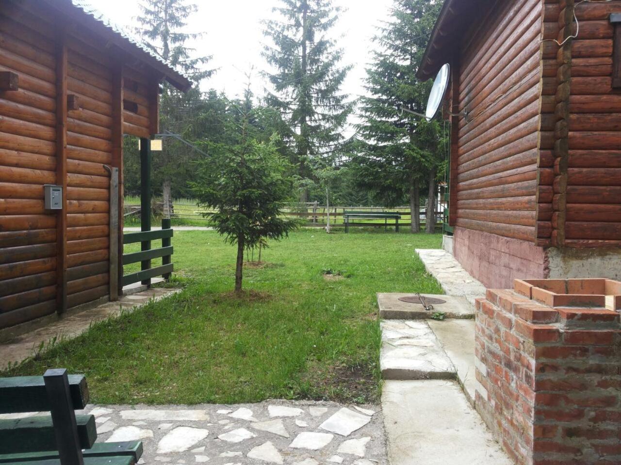 Photo 39