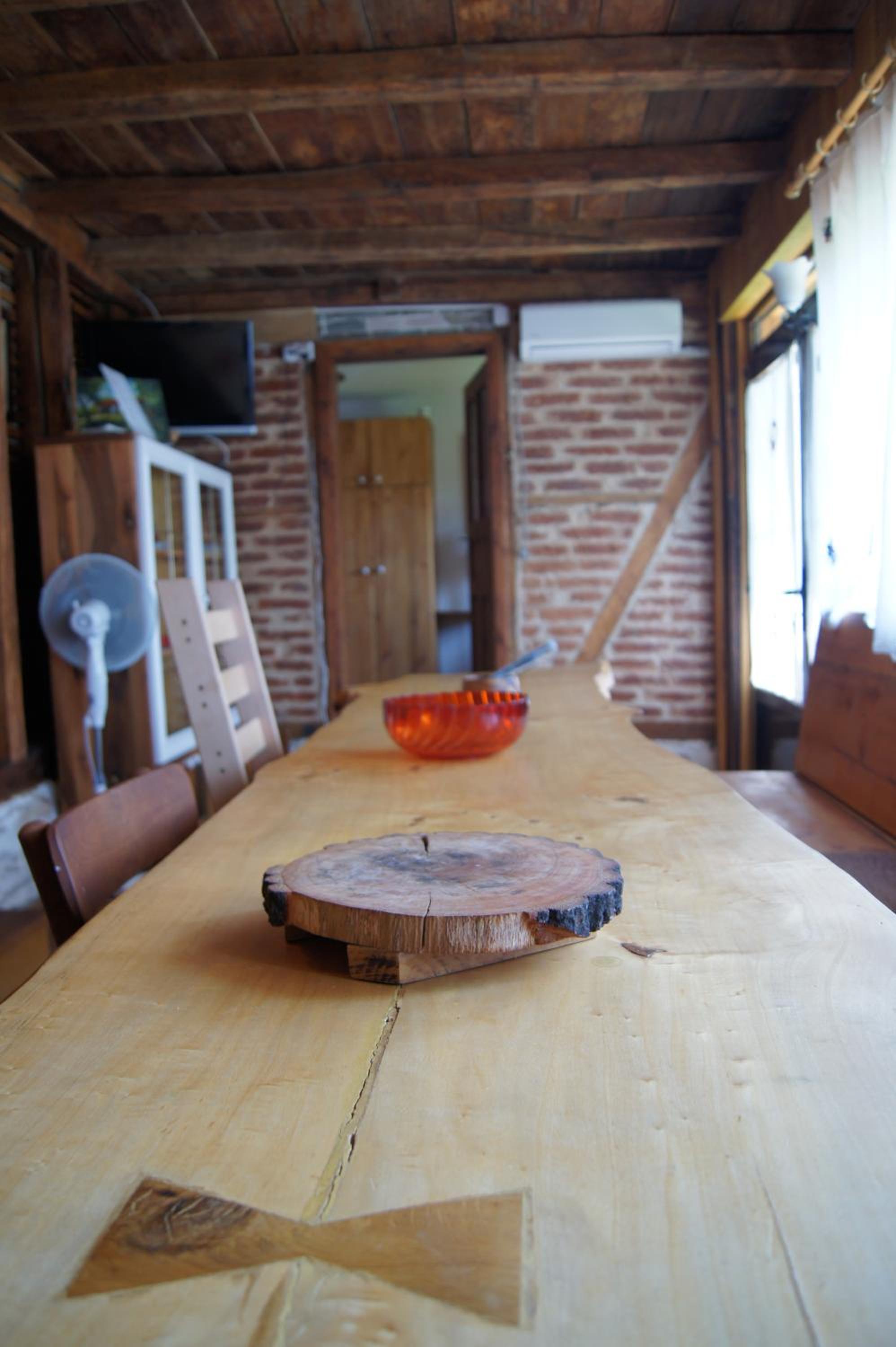 Photo 51
