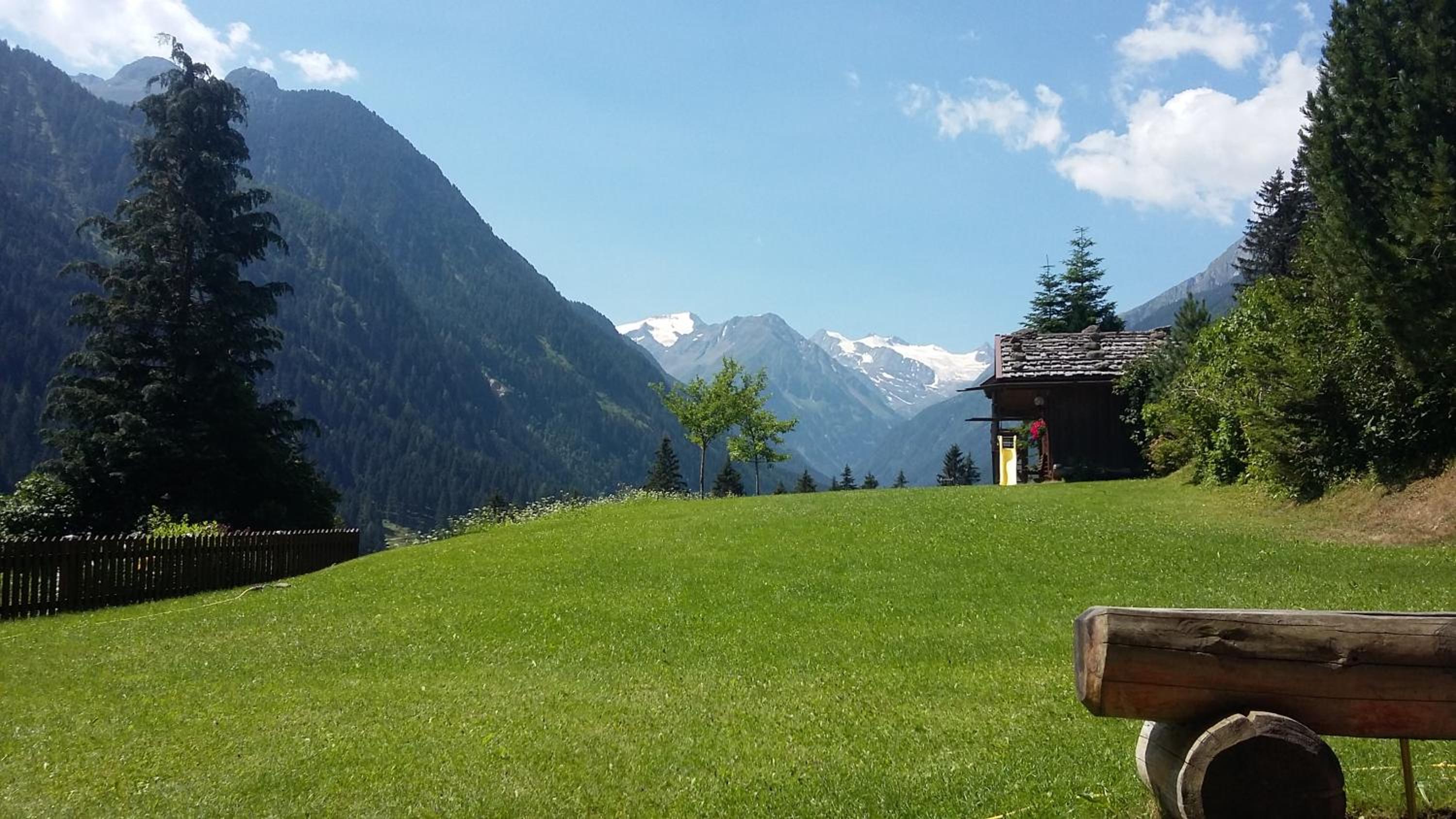 Doadlerhof