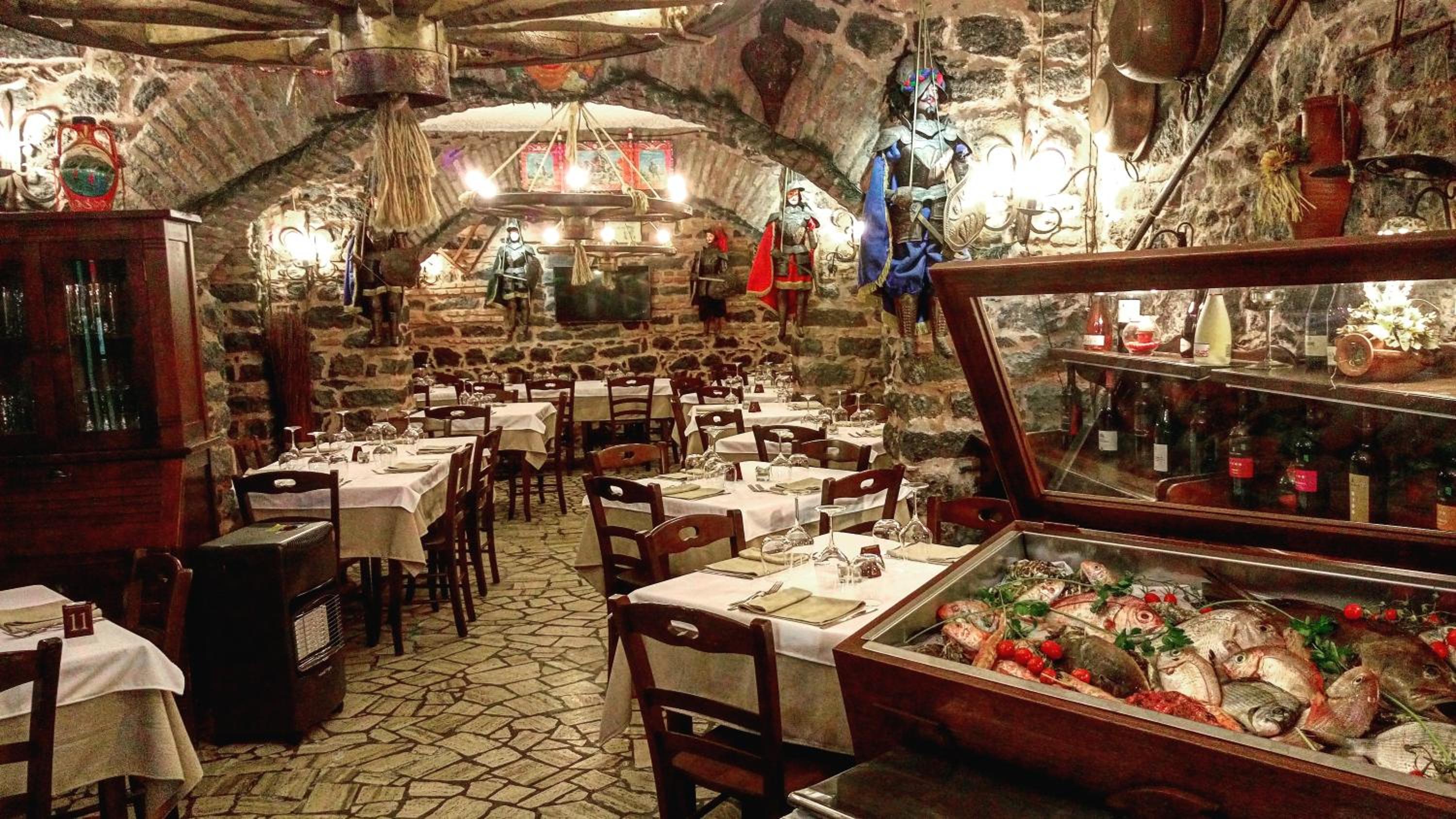Giro nel mondo 照片第 37 張,共 70 張