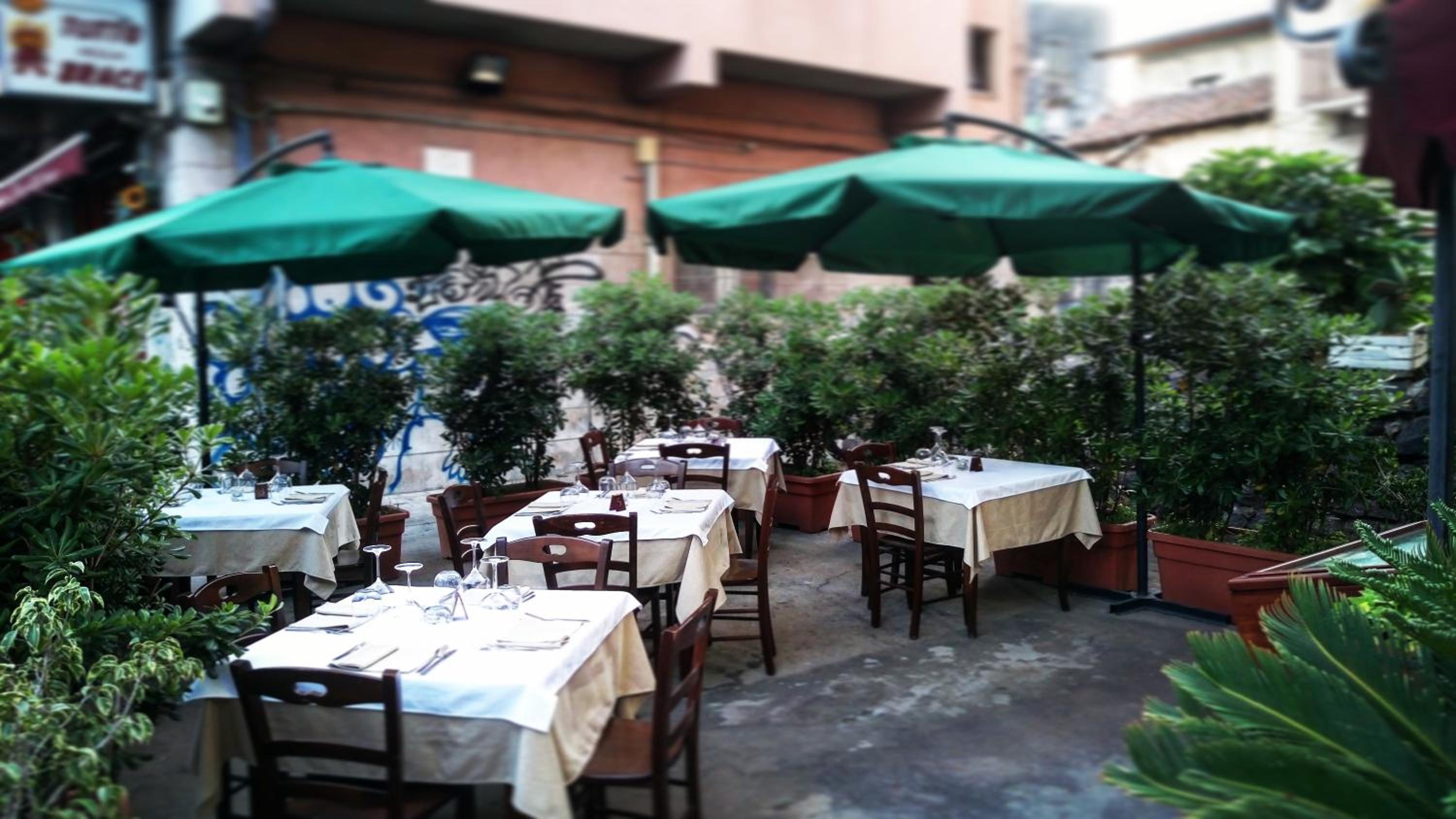 Giro nel mondo 照片第 40 張,共 70 張