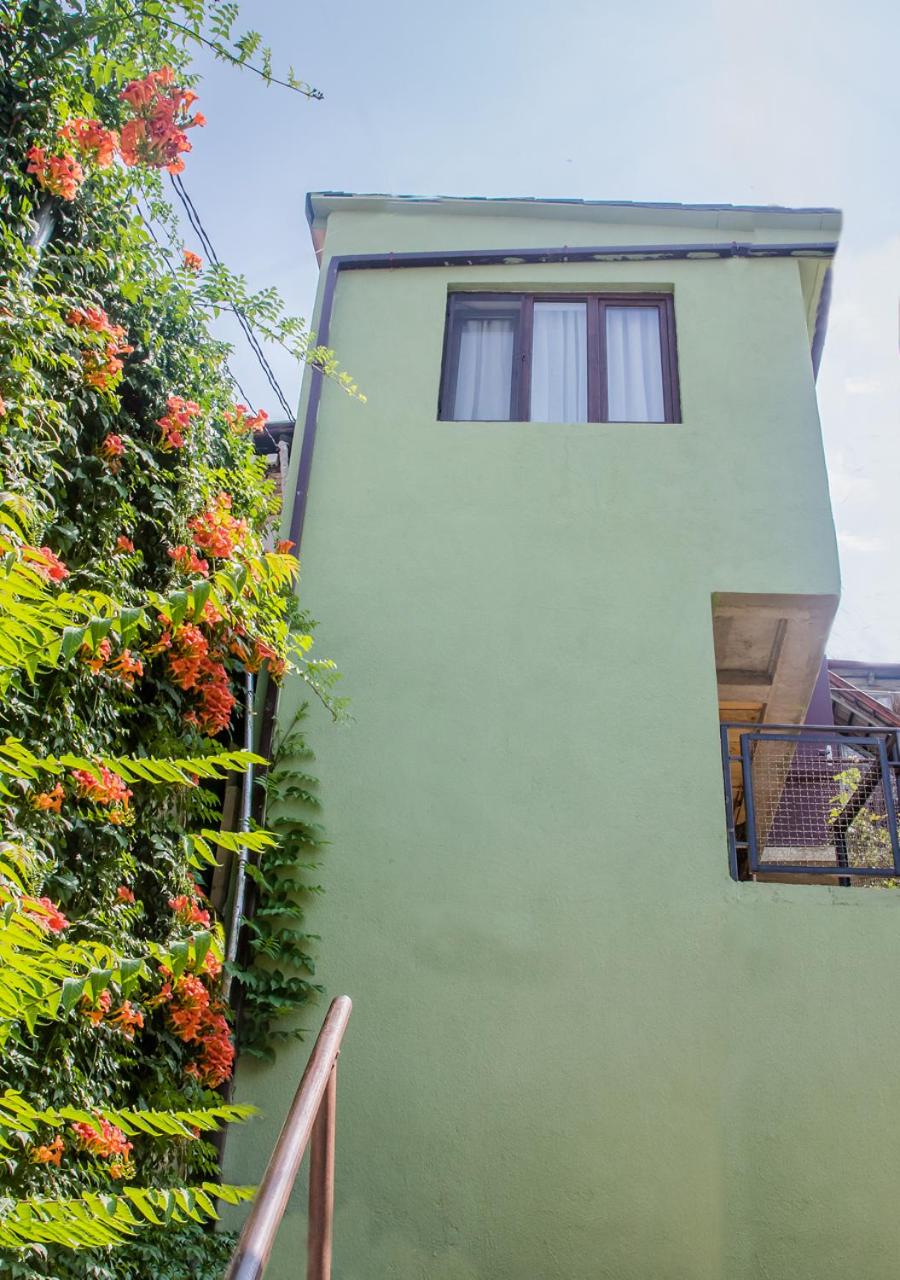 Marina Home view 5