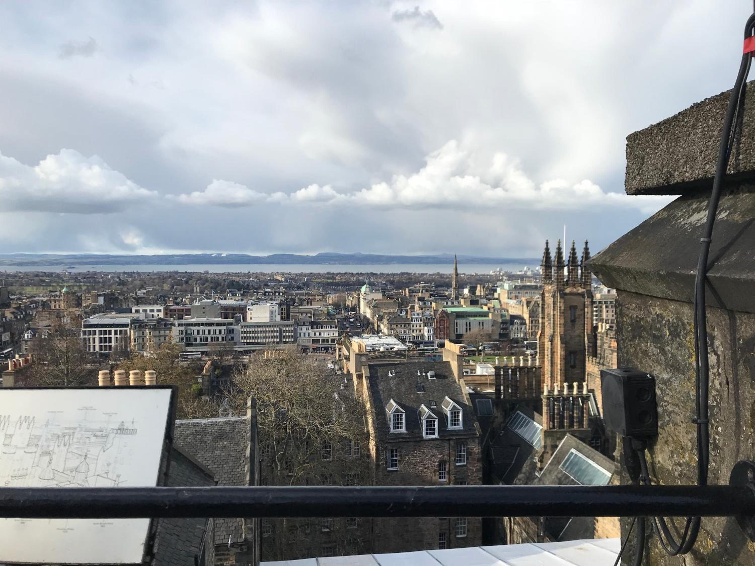 JustB Edinburgh, photo 63