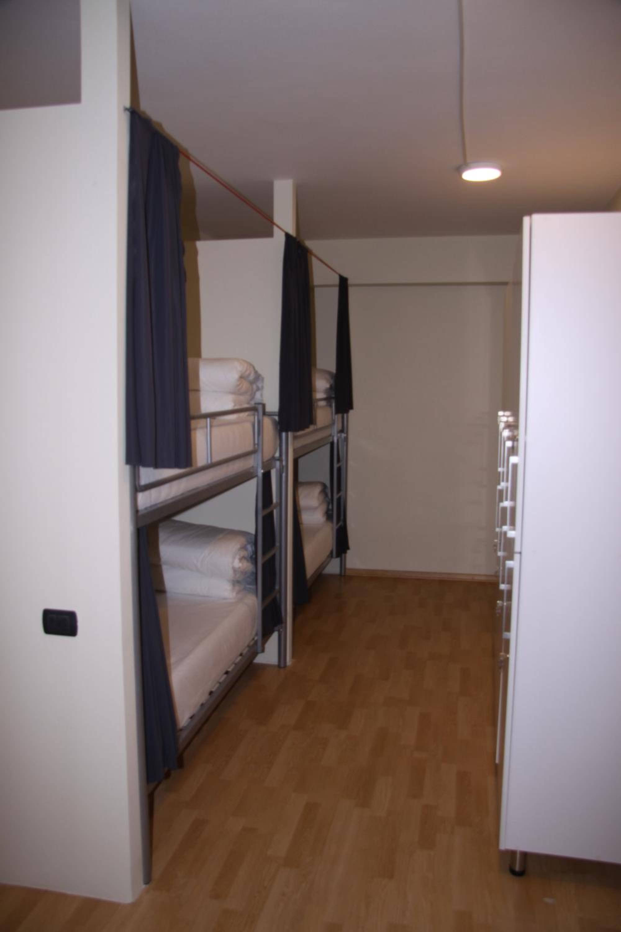 ART Hostel