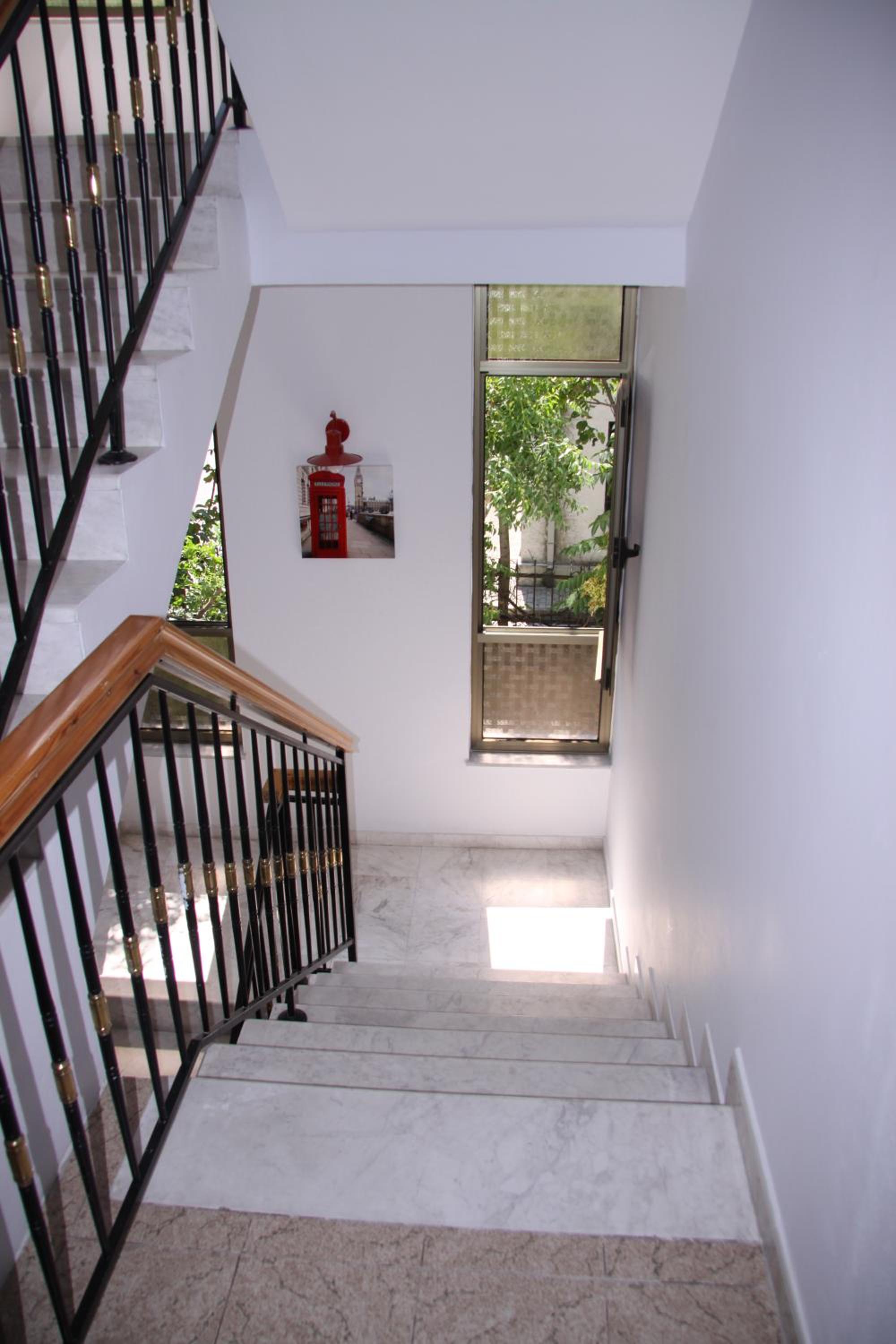 ART Hostel