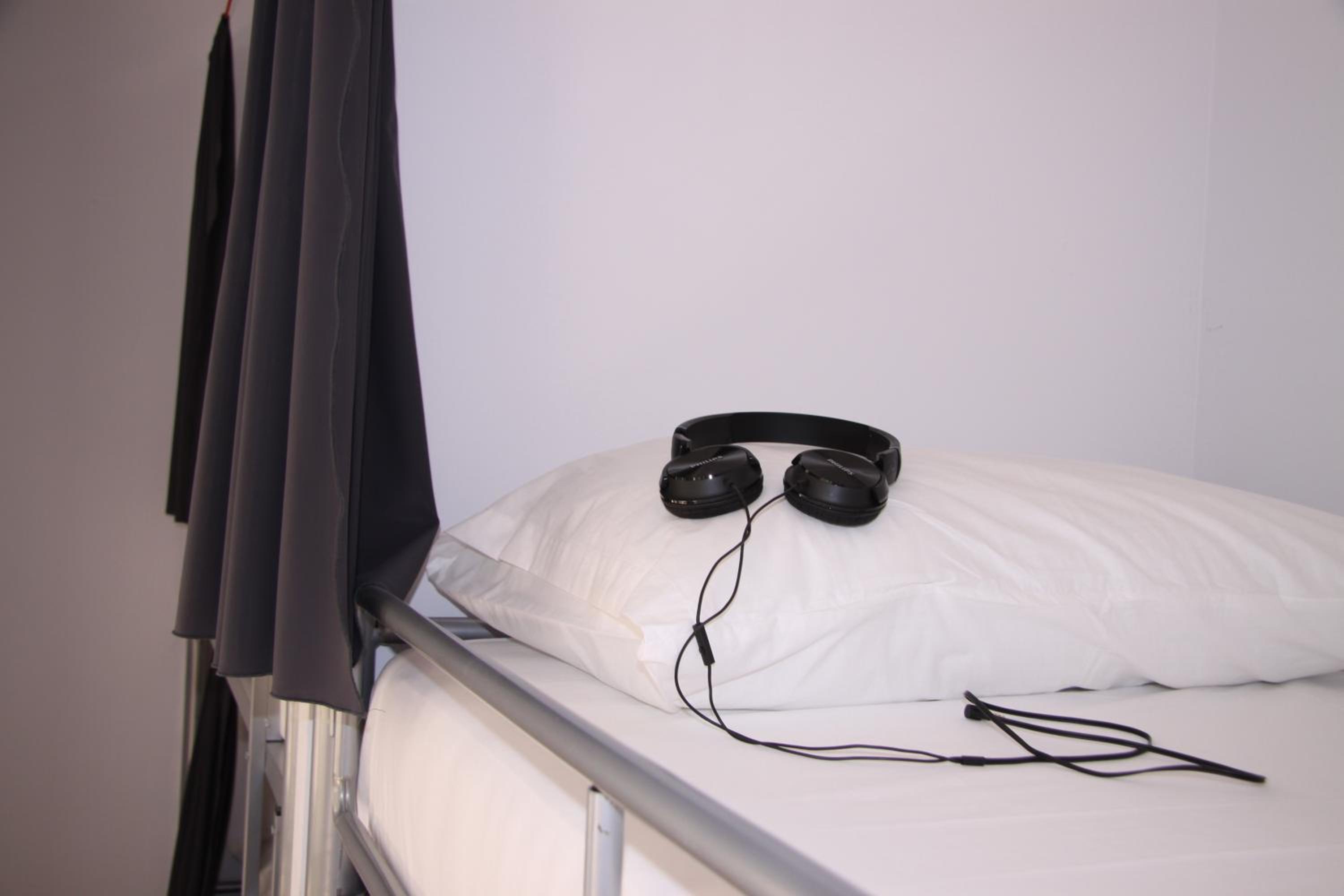 ART Hostel